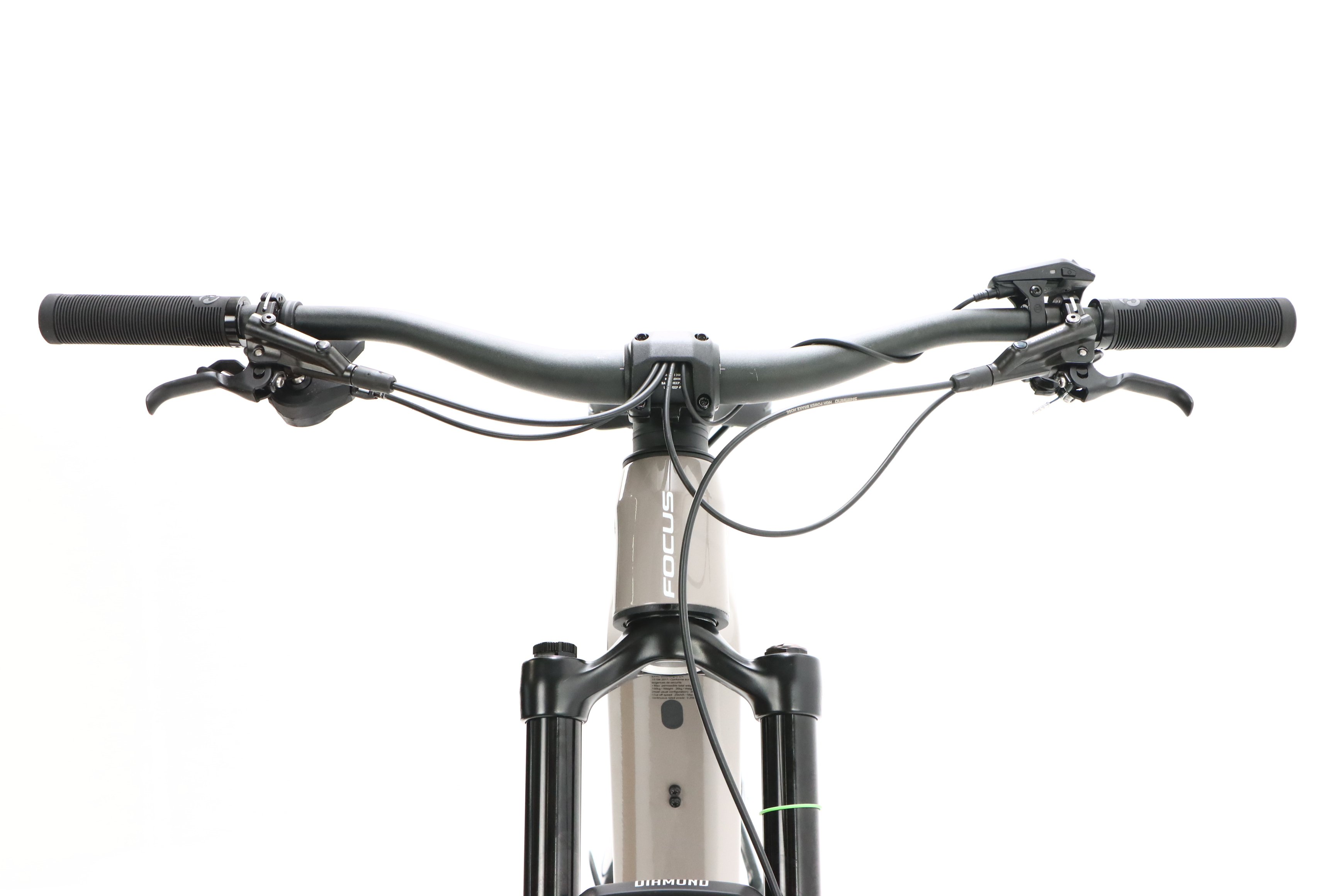 582ef497-97c1-4770-b25a-f9743202d617