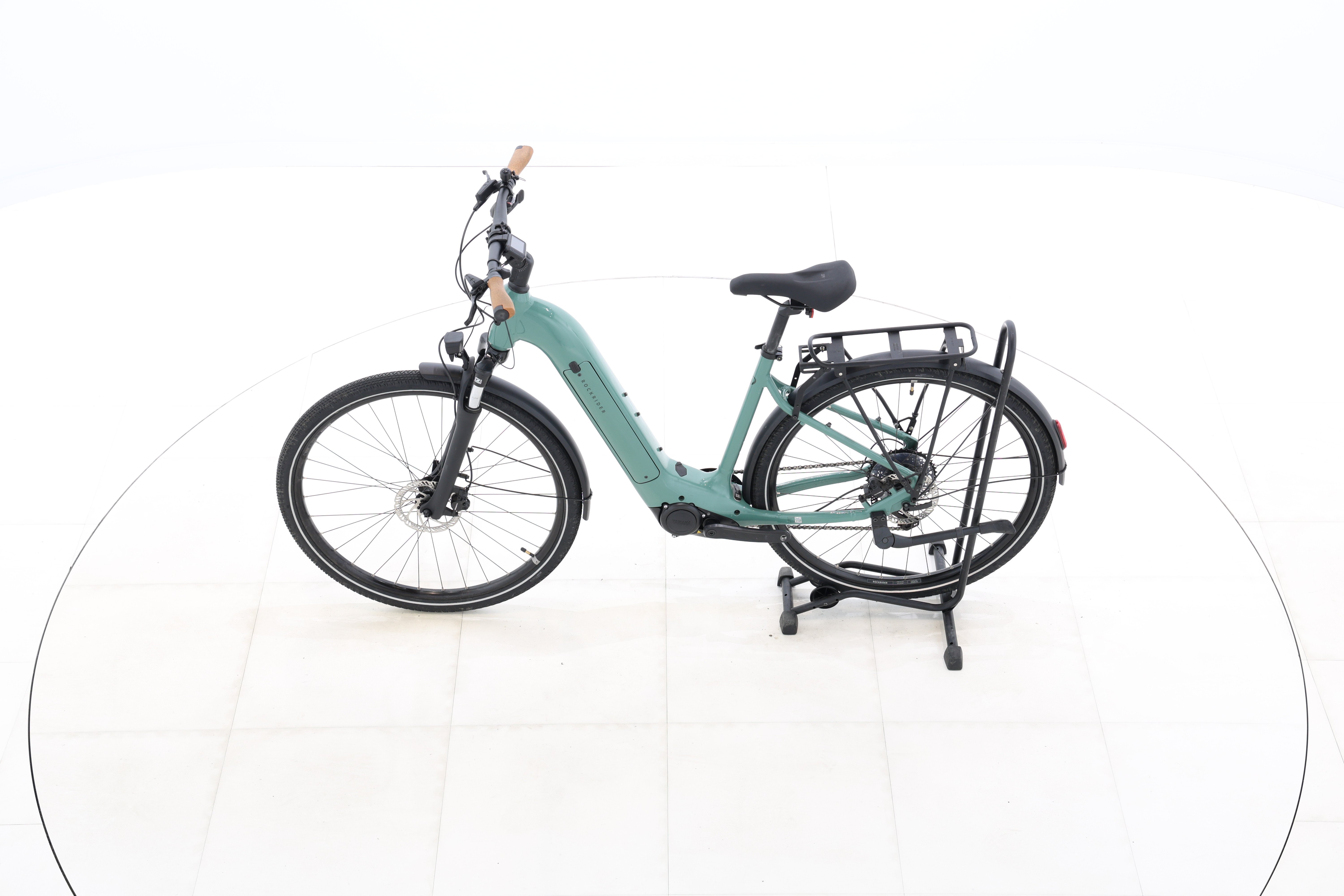 613e1c0f-d440-468c-93d0-c2699d5154be