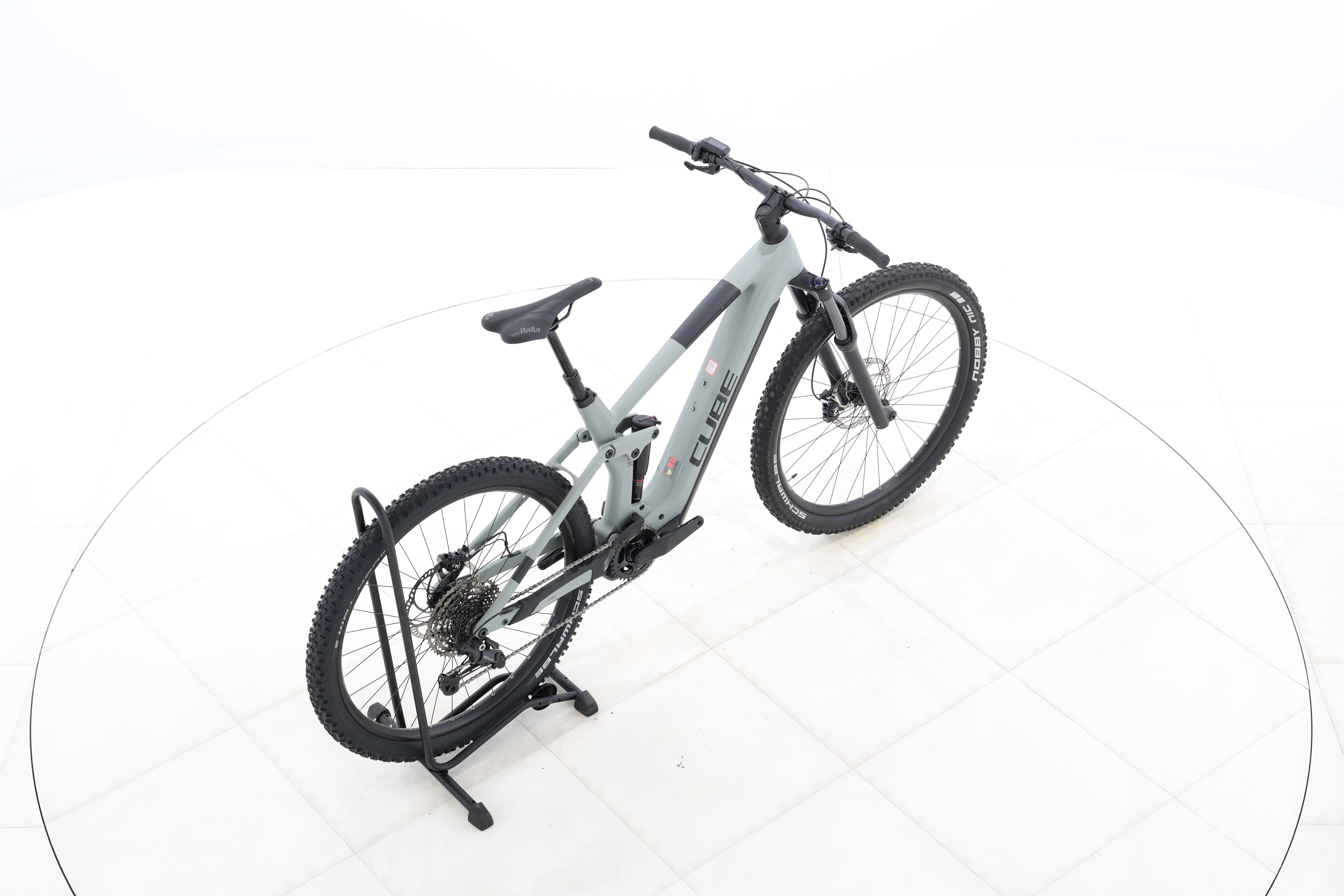 67161fd8-1cf7-4d6a-8214-28d14e12f66e