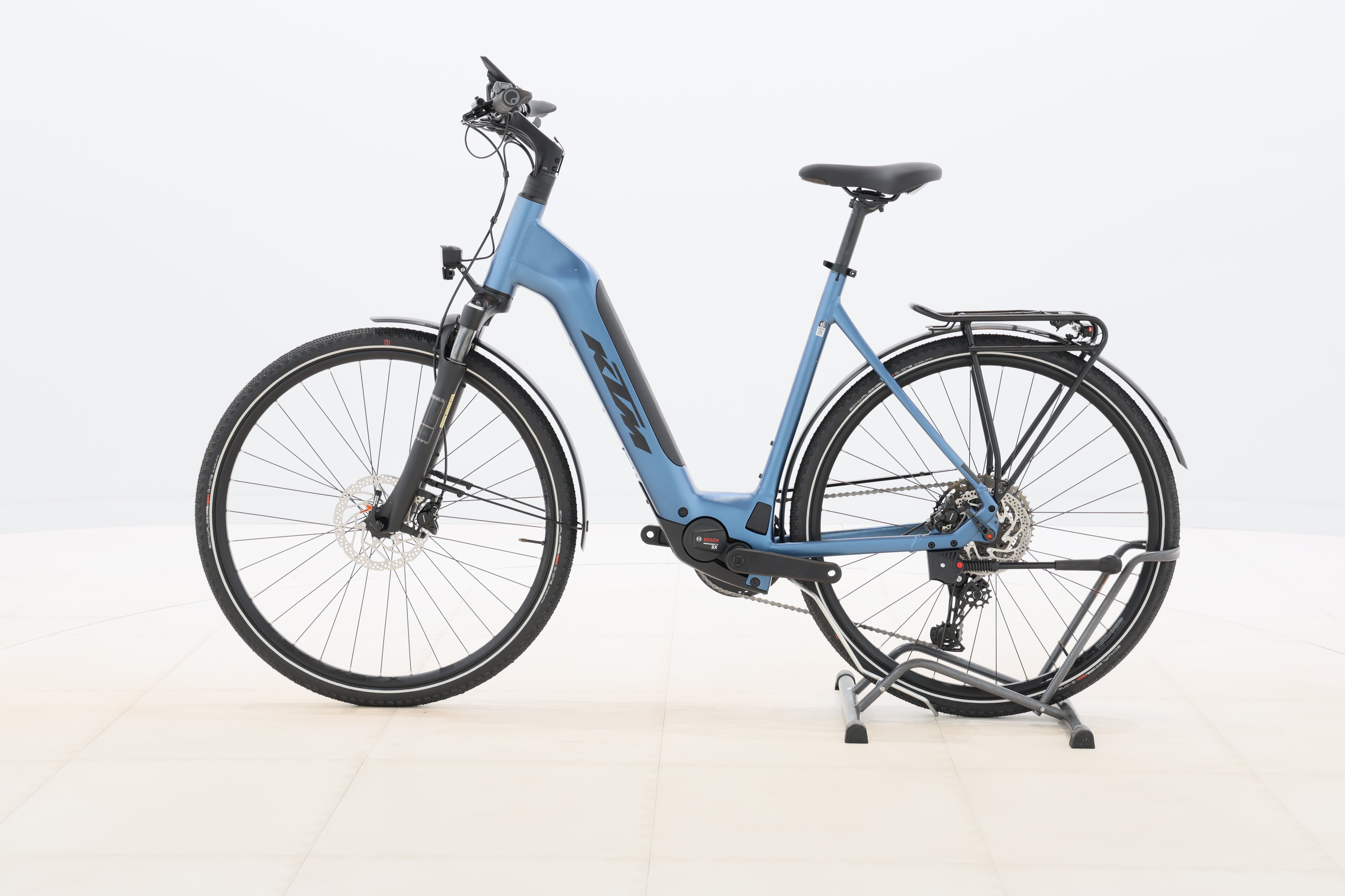 9b1fb2e8-1226-4611-a244-2cd84f48b280