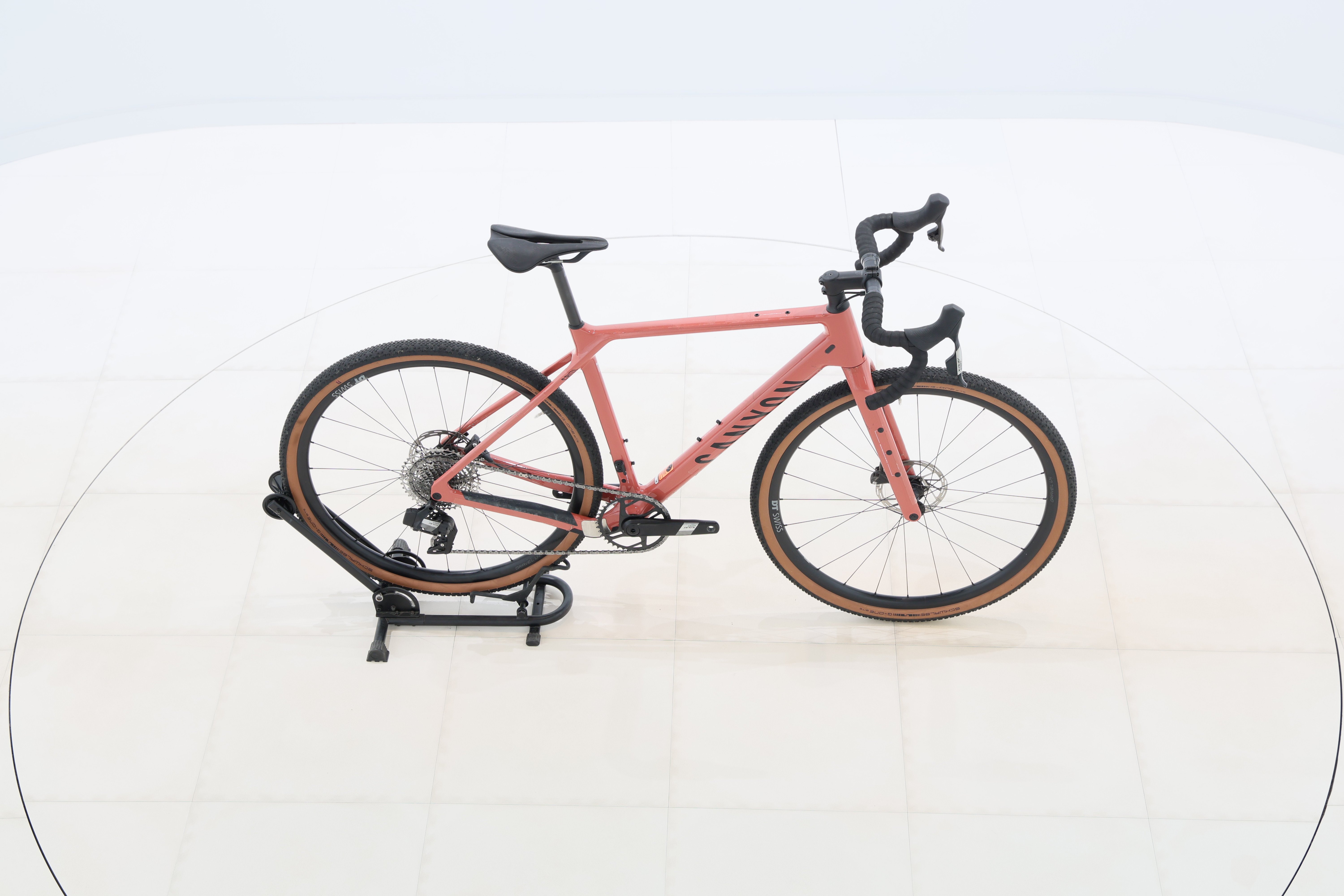 2d49e07f-608d-4e16-98b1-1c381d4d3bef