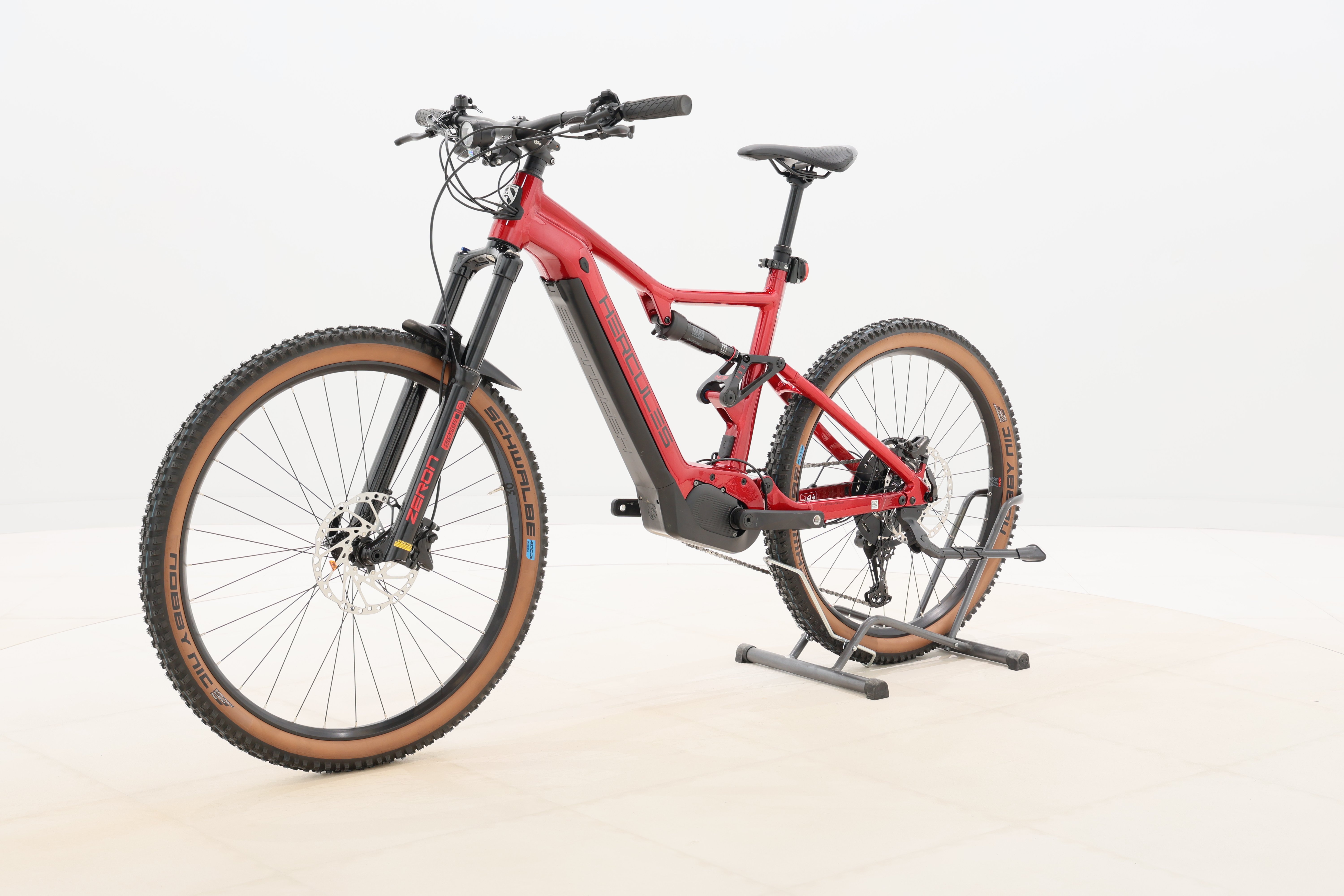 1299ed9b-6f2c-4a41-88d1-7e6680bf5993