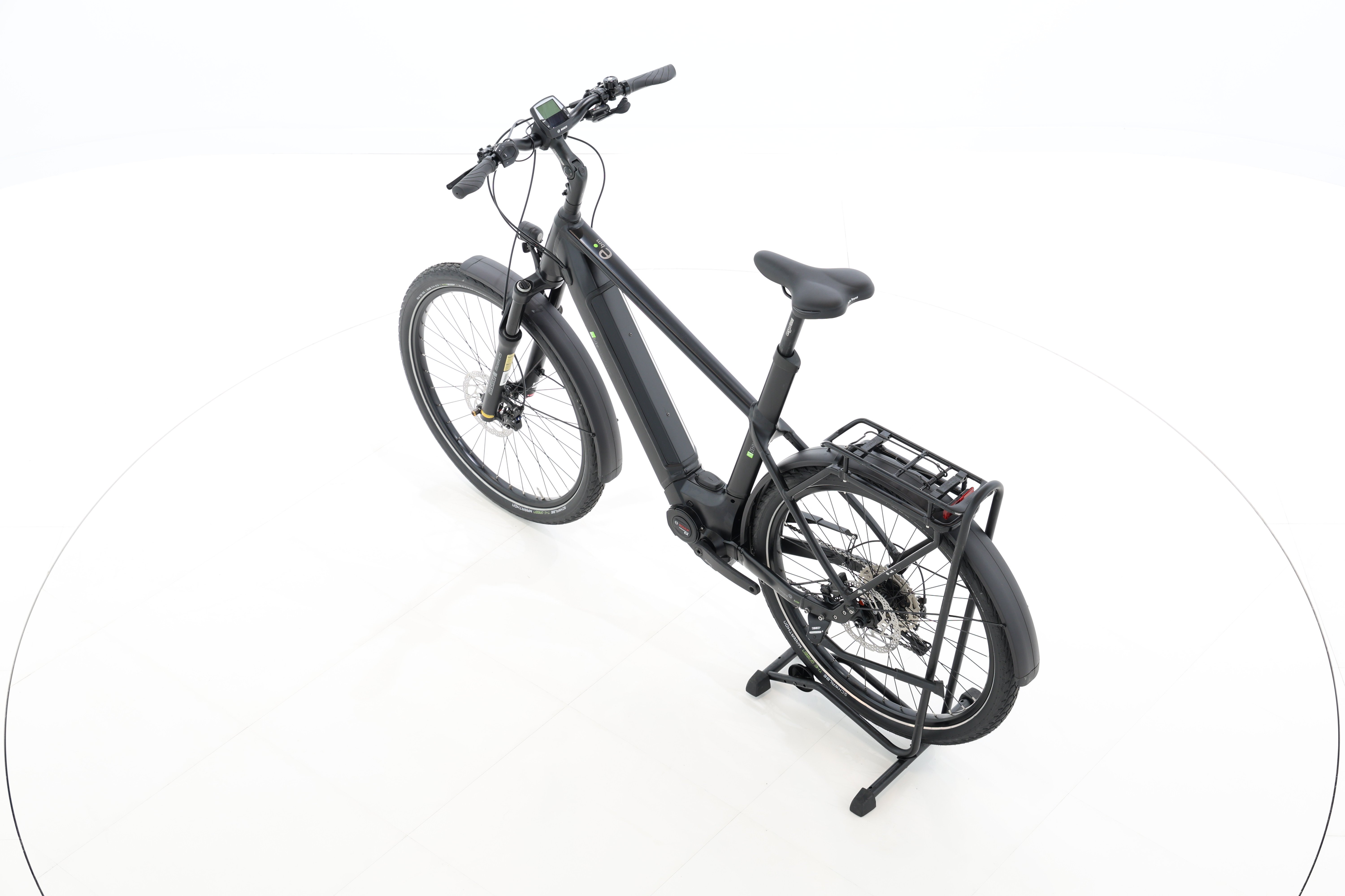 428d1c5e-2030-4fd9-aa6f-88342c4fde1a