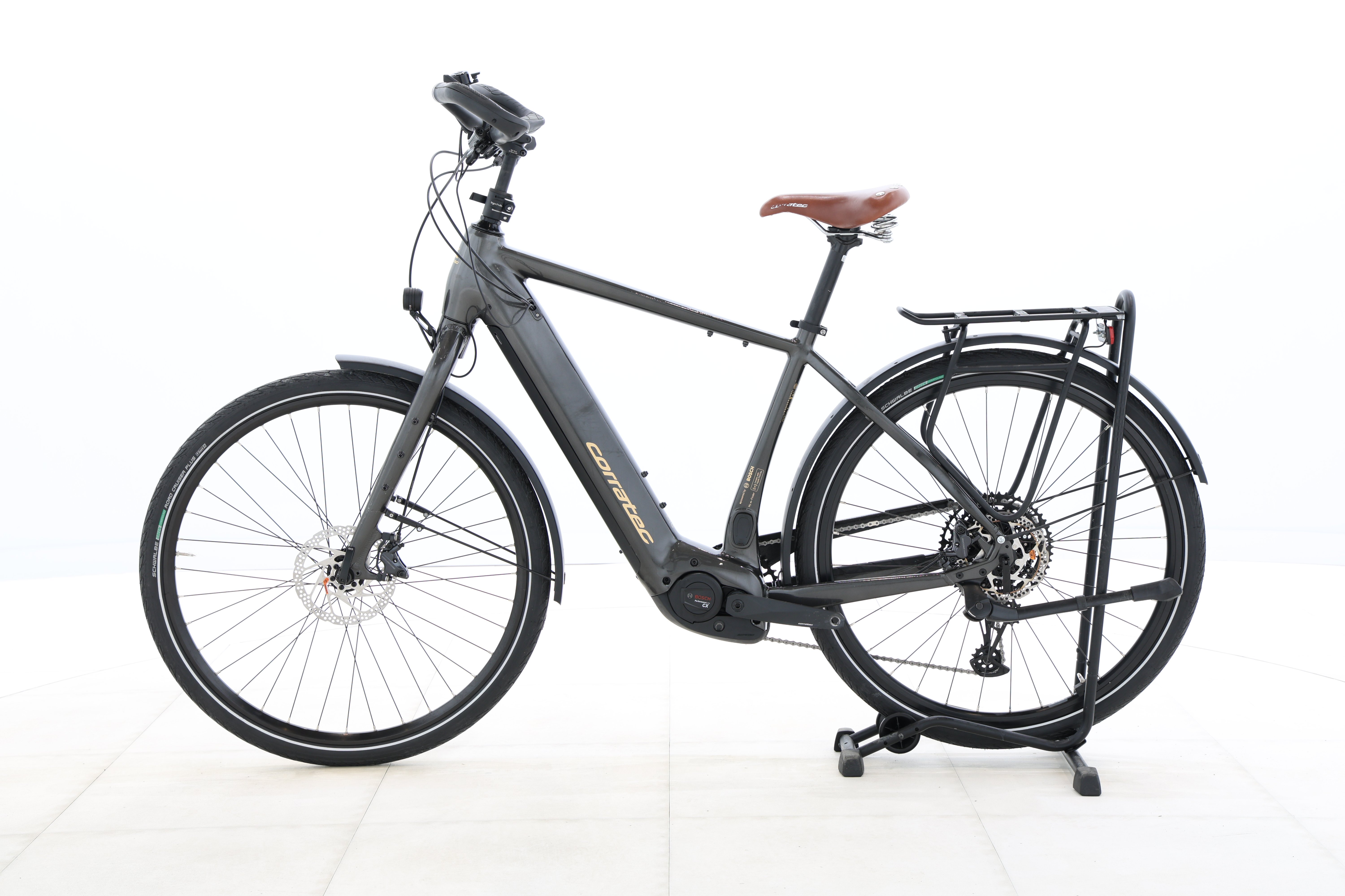 c7ad79b8-a0da-4a94-8c4c-3b329f894e47