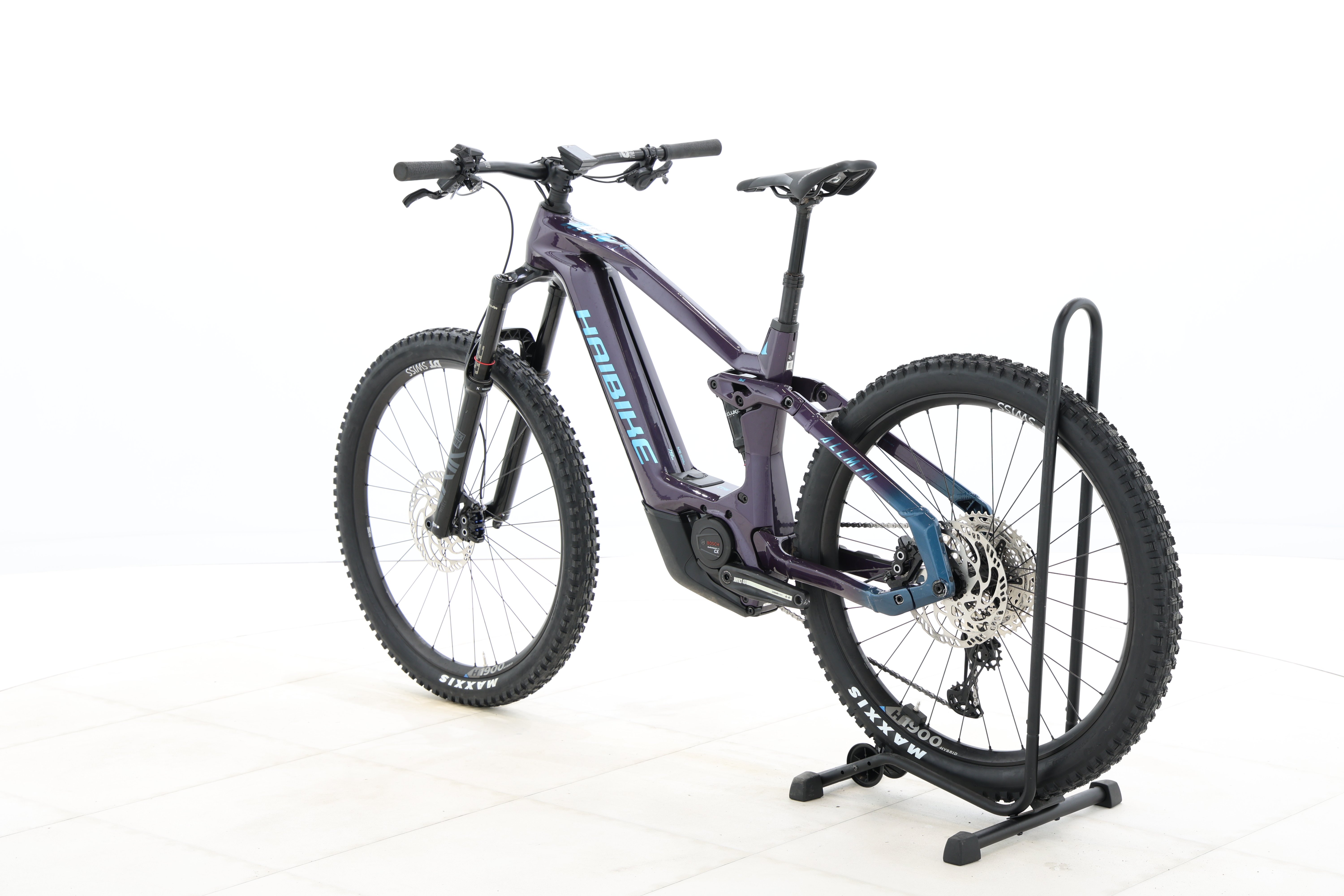 f13a0f29-4723-4568-abc2-1ed47b648053