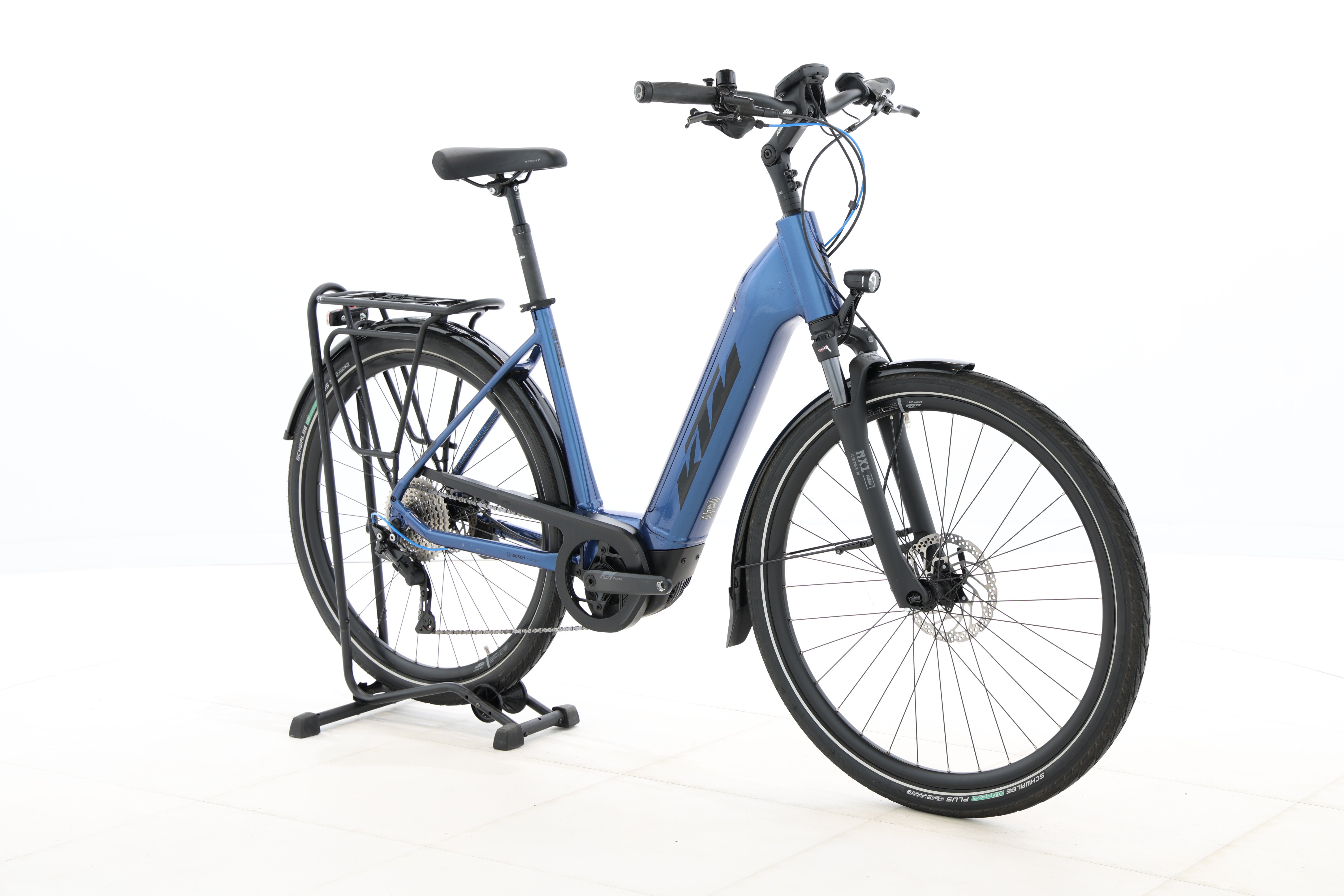 d492dfc4-8540-4bd9-ae88-6e9ed5094da0