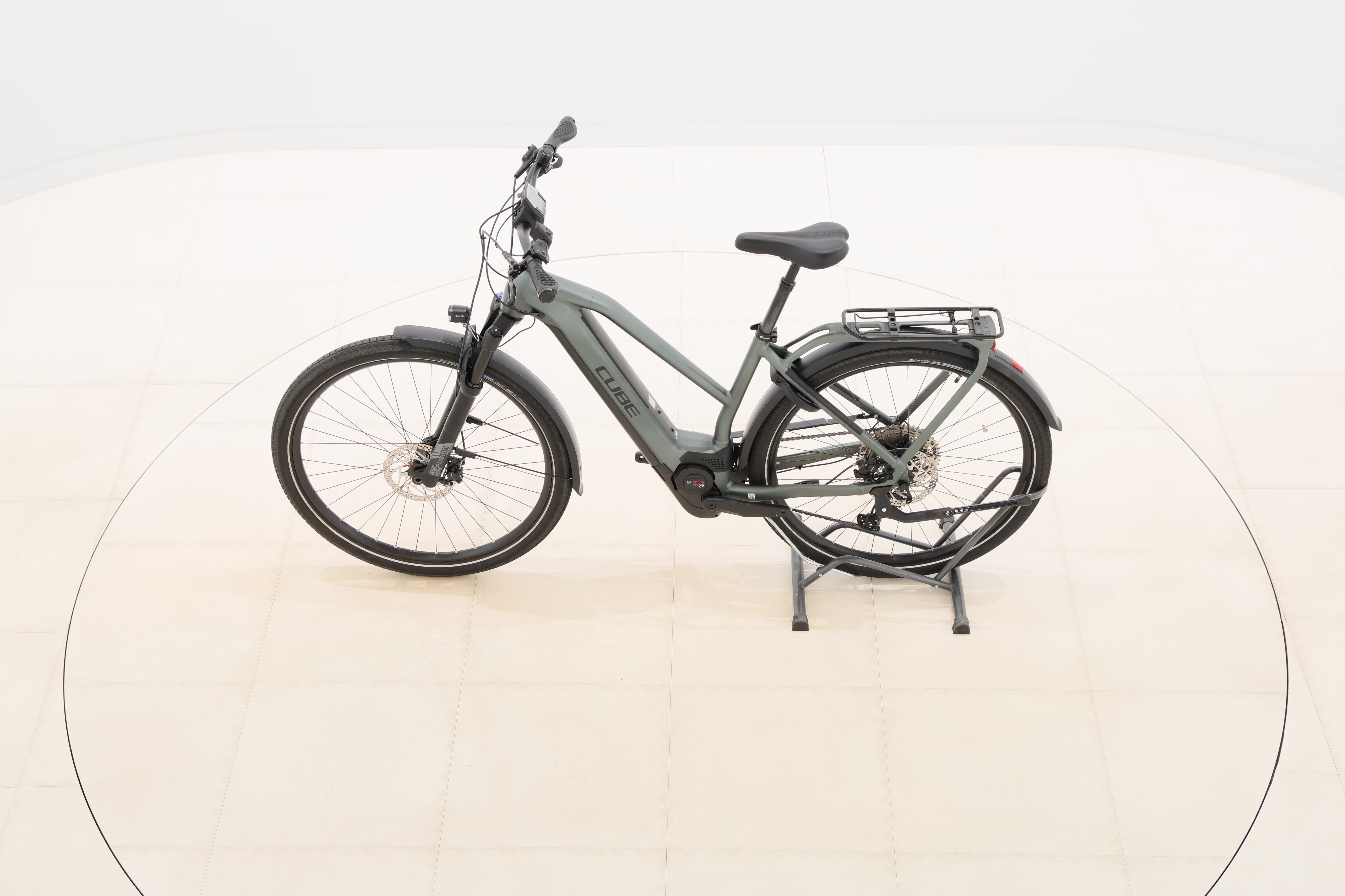 4a72965e-7750-4958-9f6b-9b3c1882888d