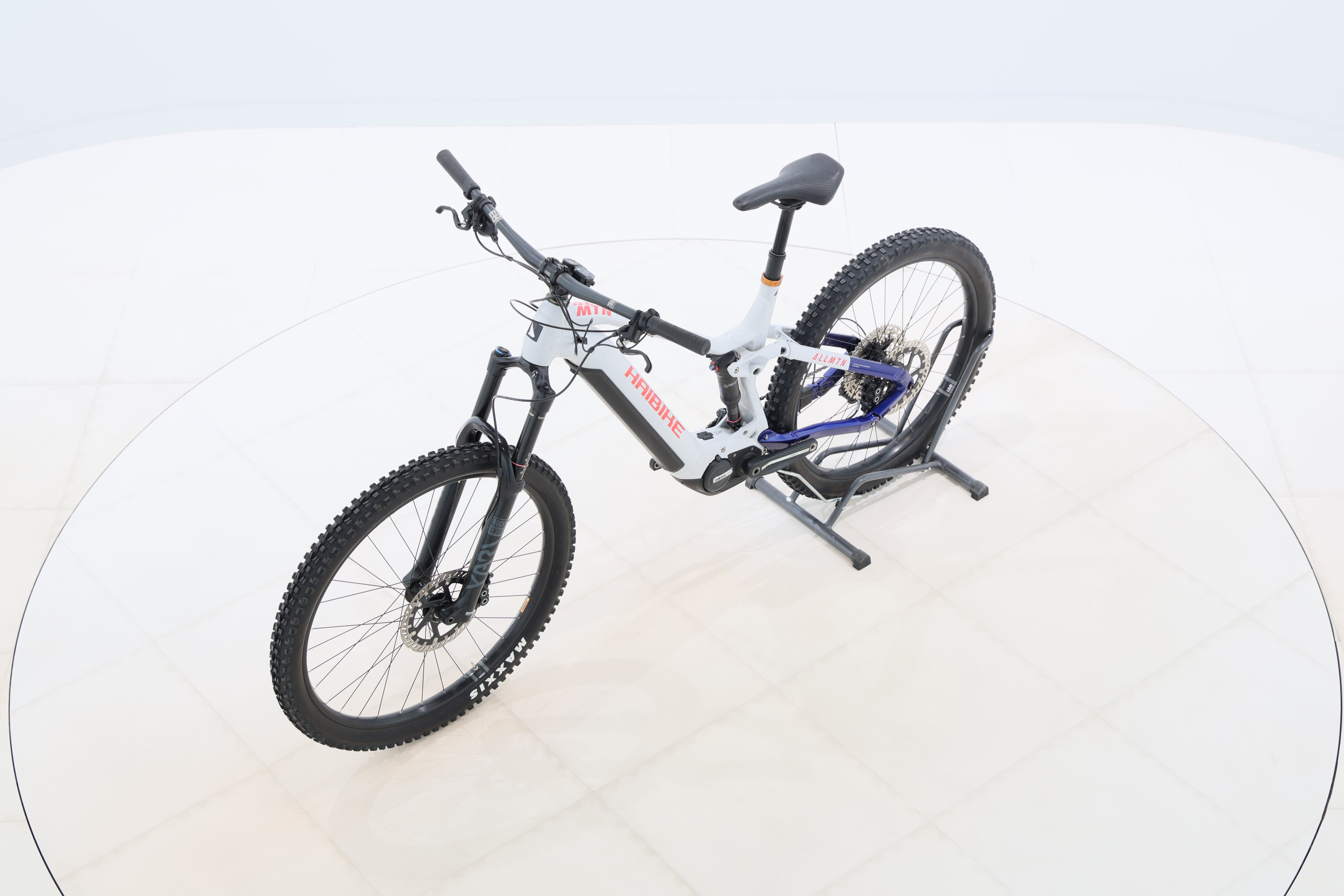 028ded78-264a-4aac-b8de-72f02f97a023