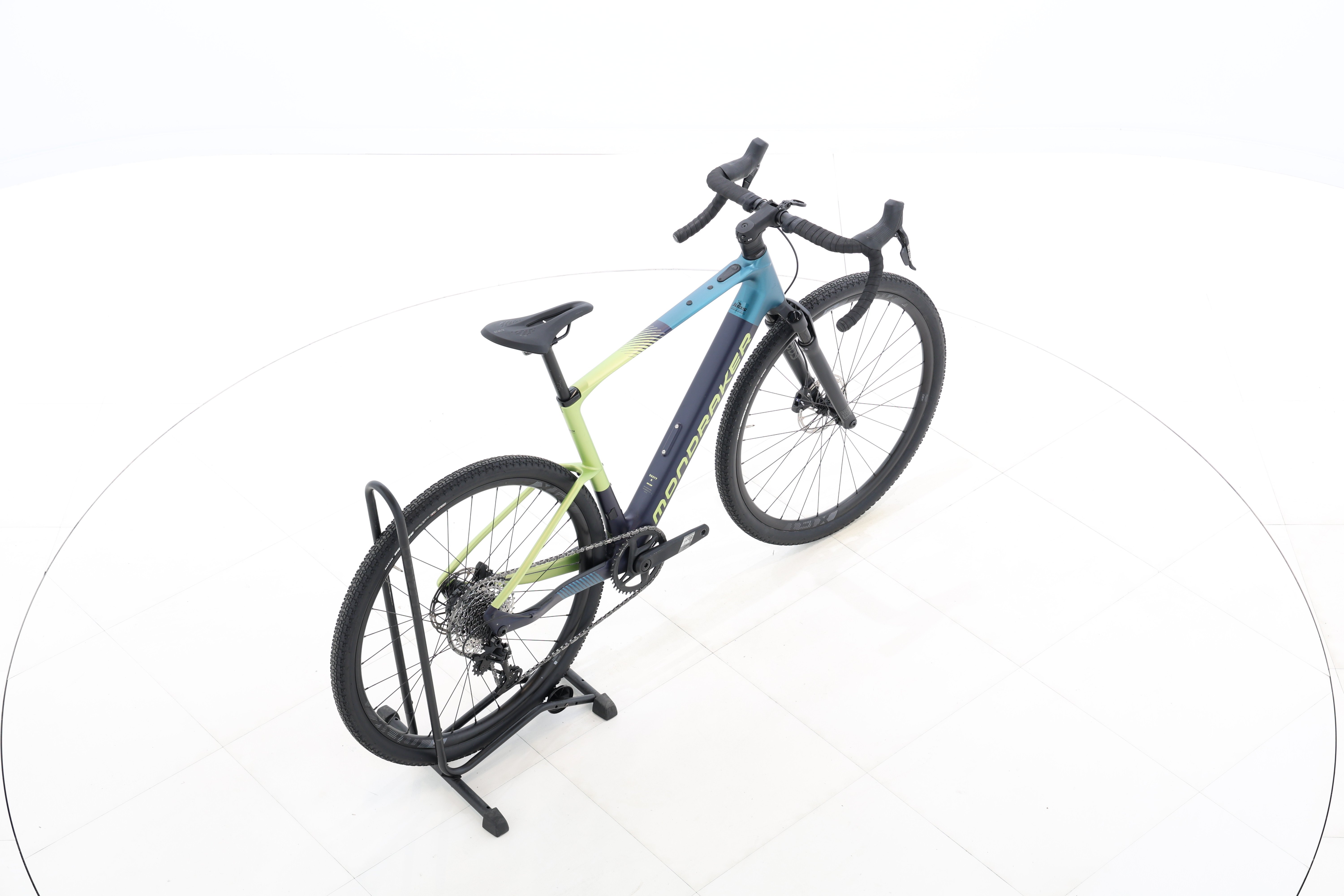 24273175-d8d0-4016-81ef-3d8233f551f8