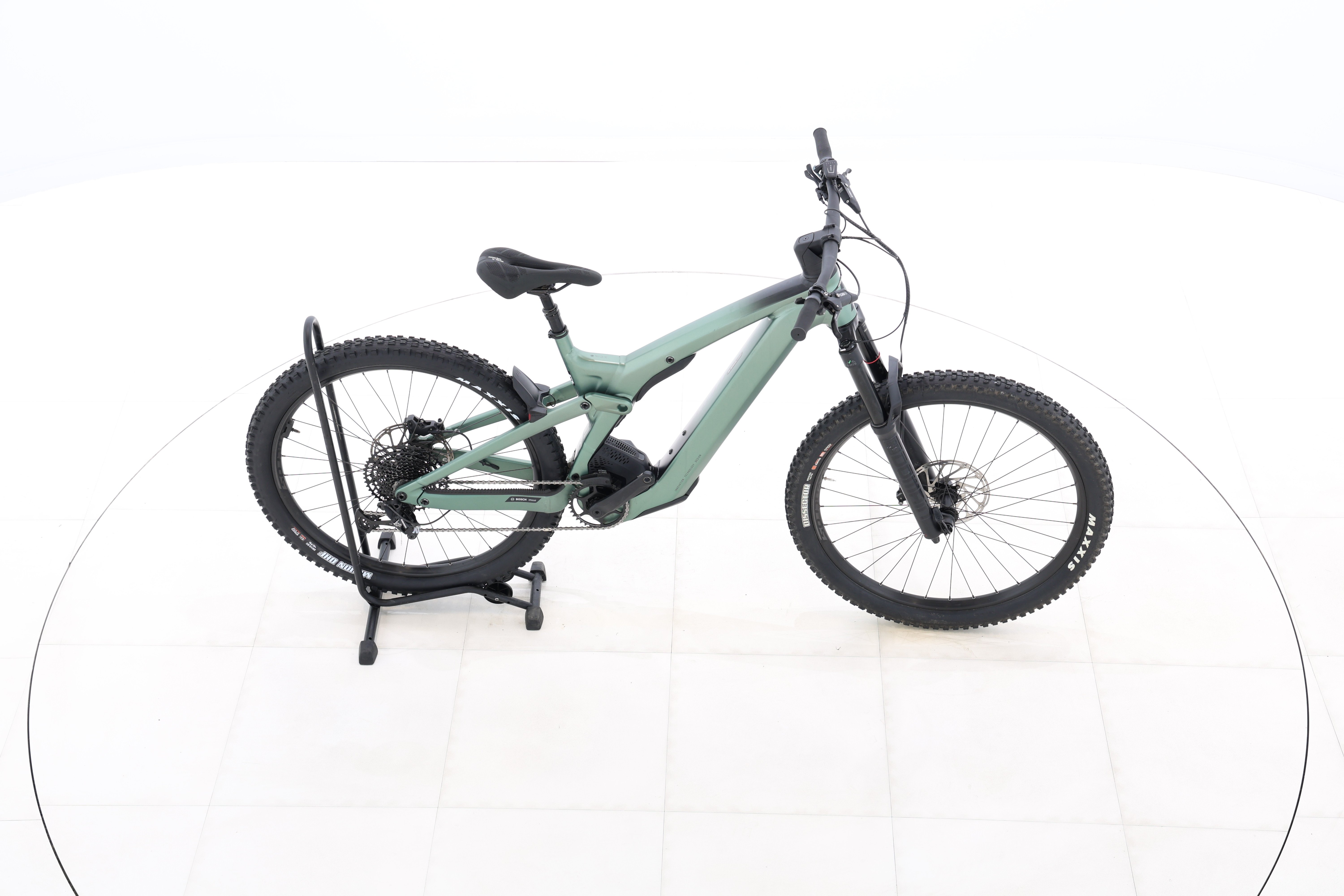 fbc41f95-06c6-4ce0-8a13-af65f546e1c2