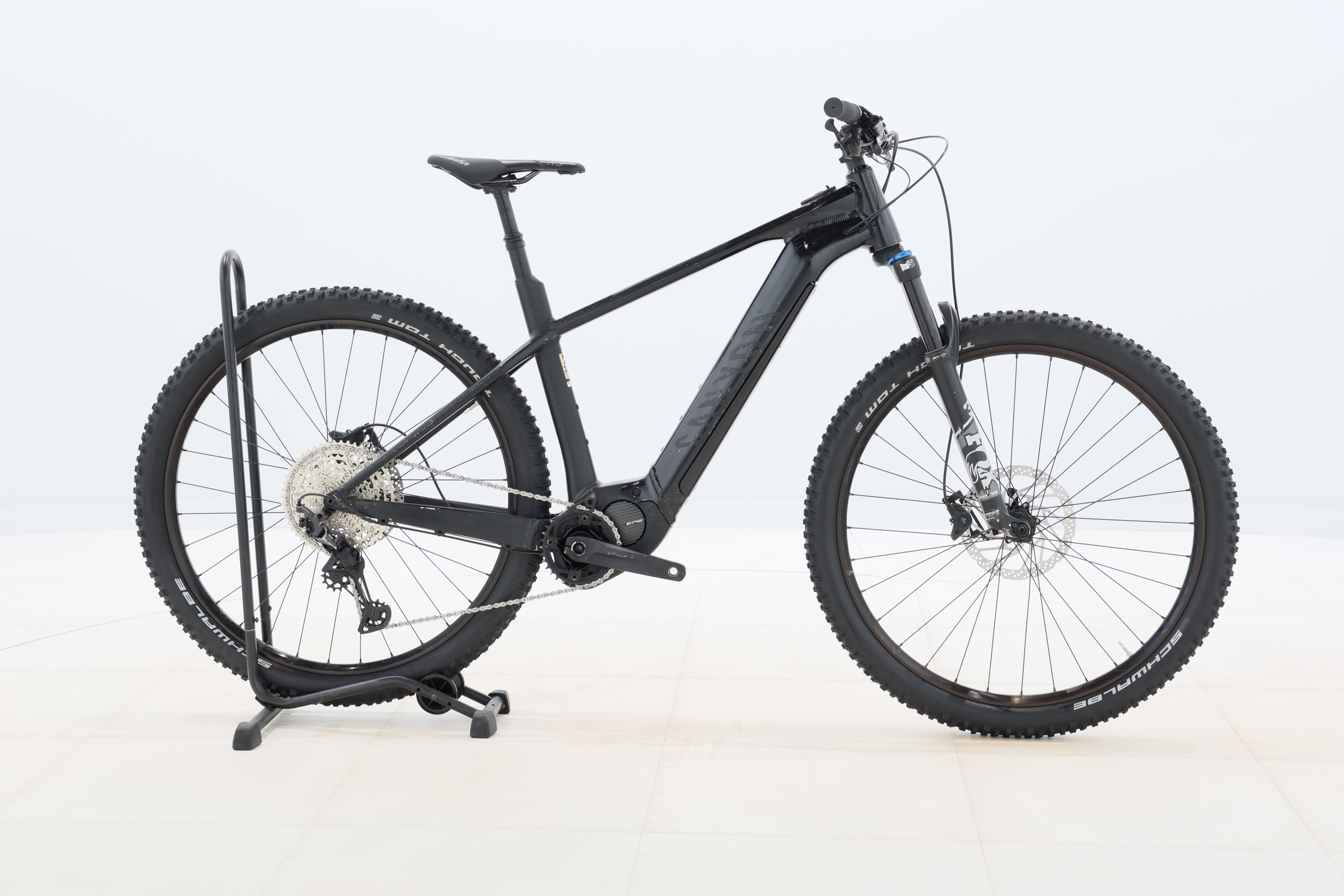 73002e9c-263f-4c29-b6ec-98be4517ce9b