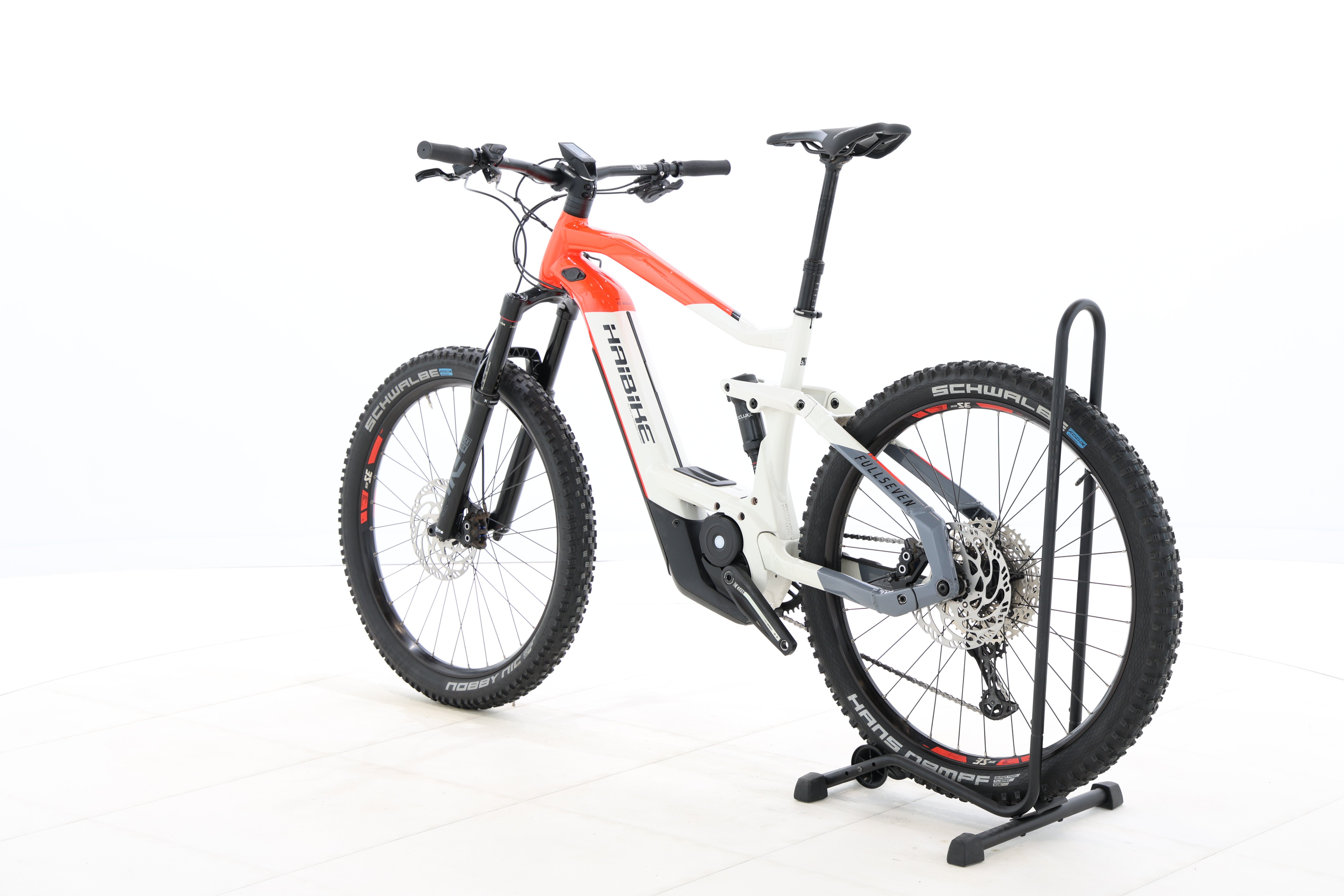 7cc39099-a138-44a9-aa76-2bd7737ba115