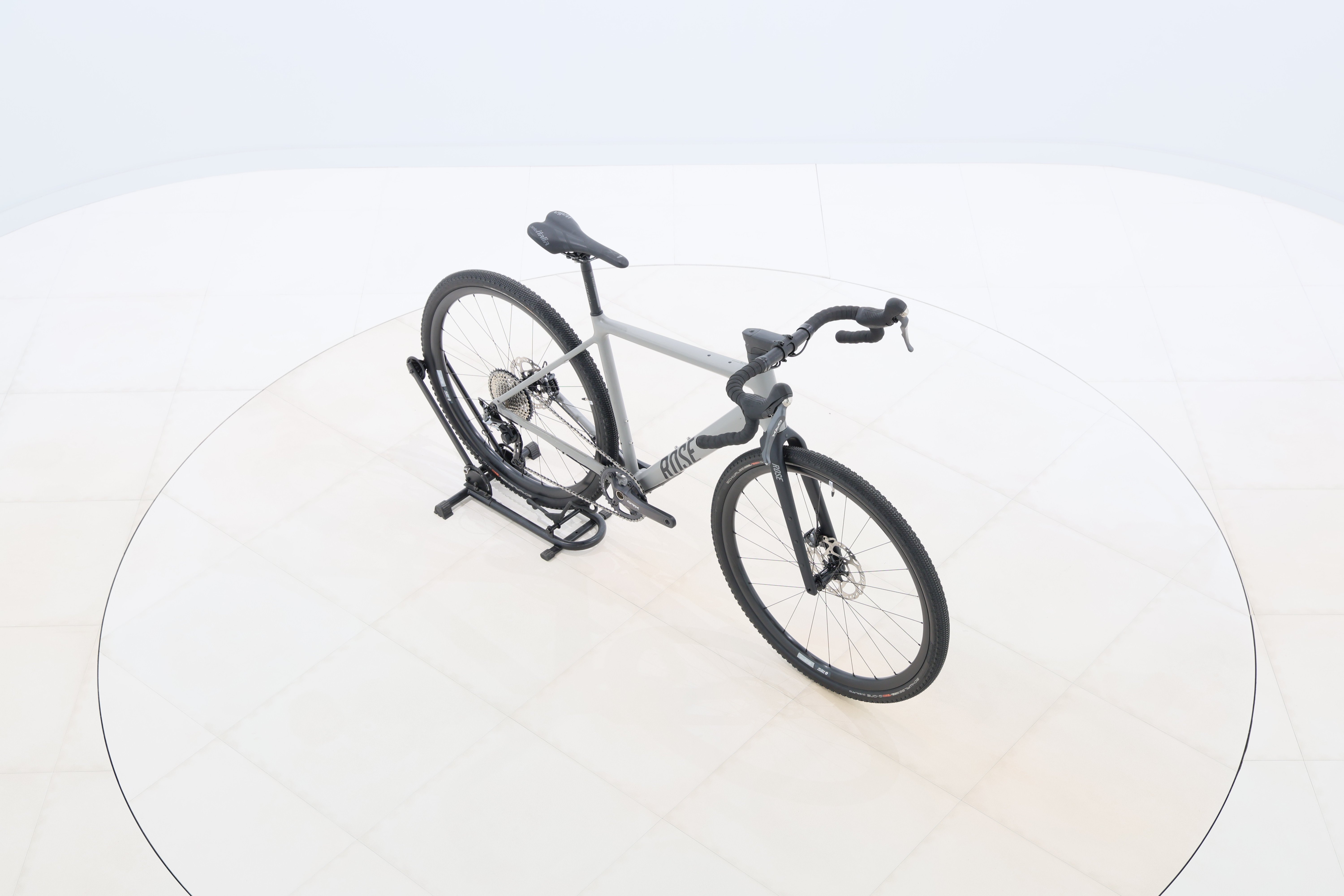 9442649a-9a02-4f89-b166-3a32dcd744c7