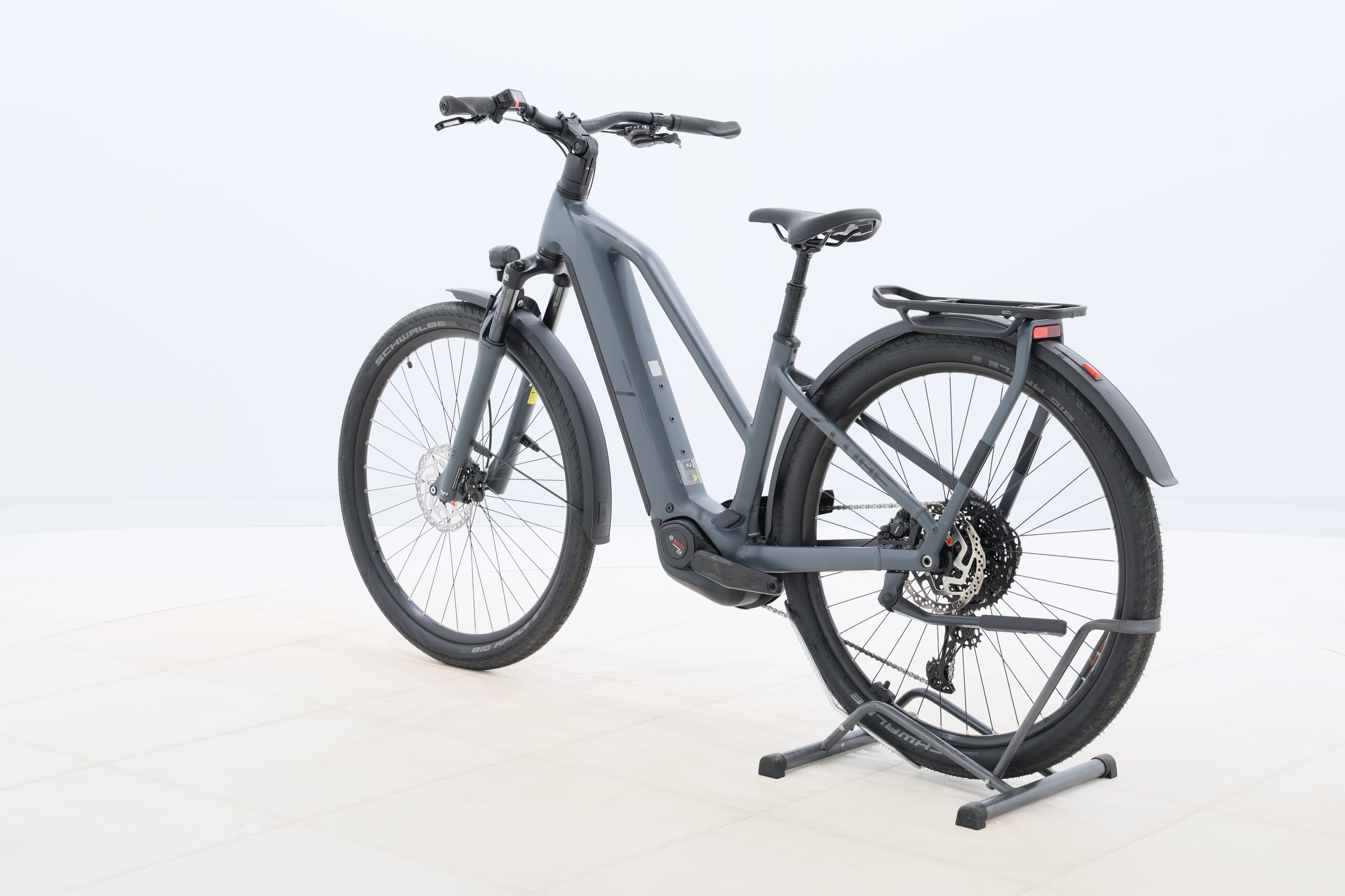 22fdbe92-6117-46ed-a848-95cbbef1e441