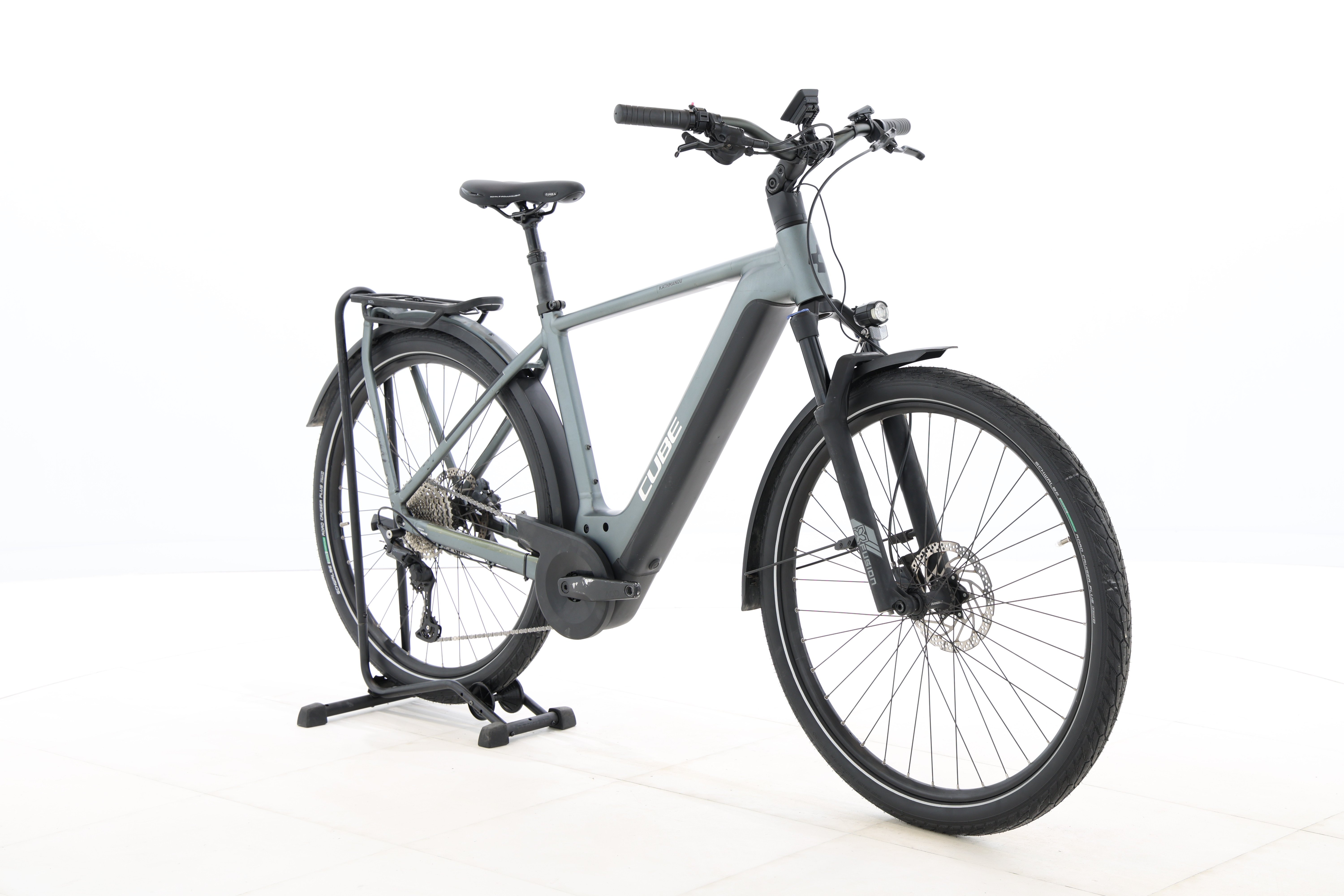 2d621585-8af8-4ae4-bd9a-e201f4712e5d