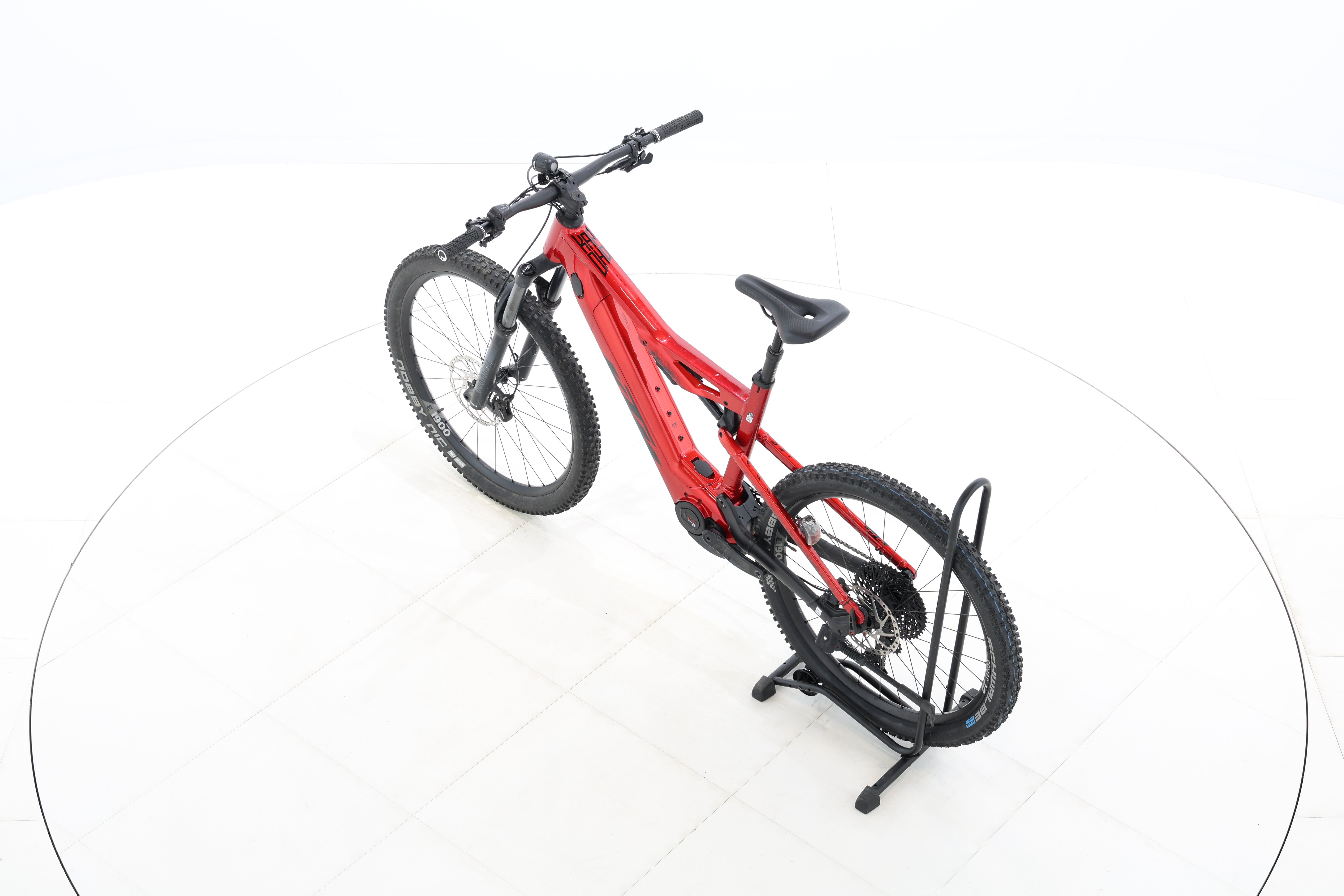 f0923d68-668d-497c-84c0-6af55df50b9e