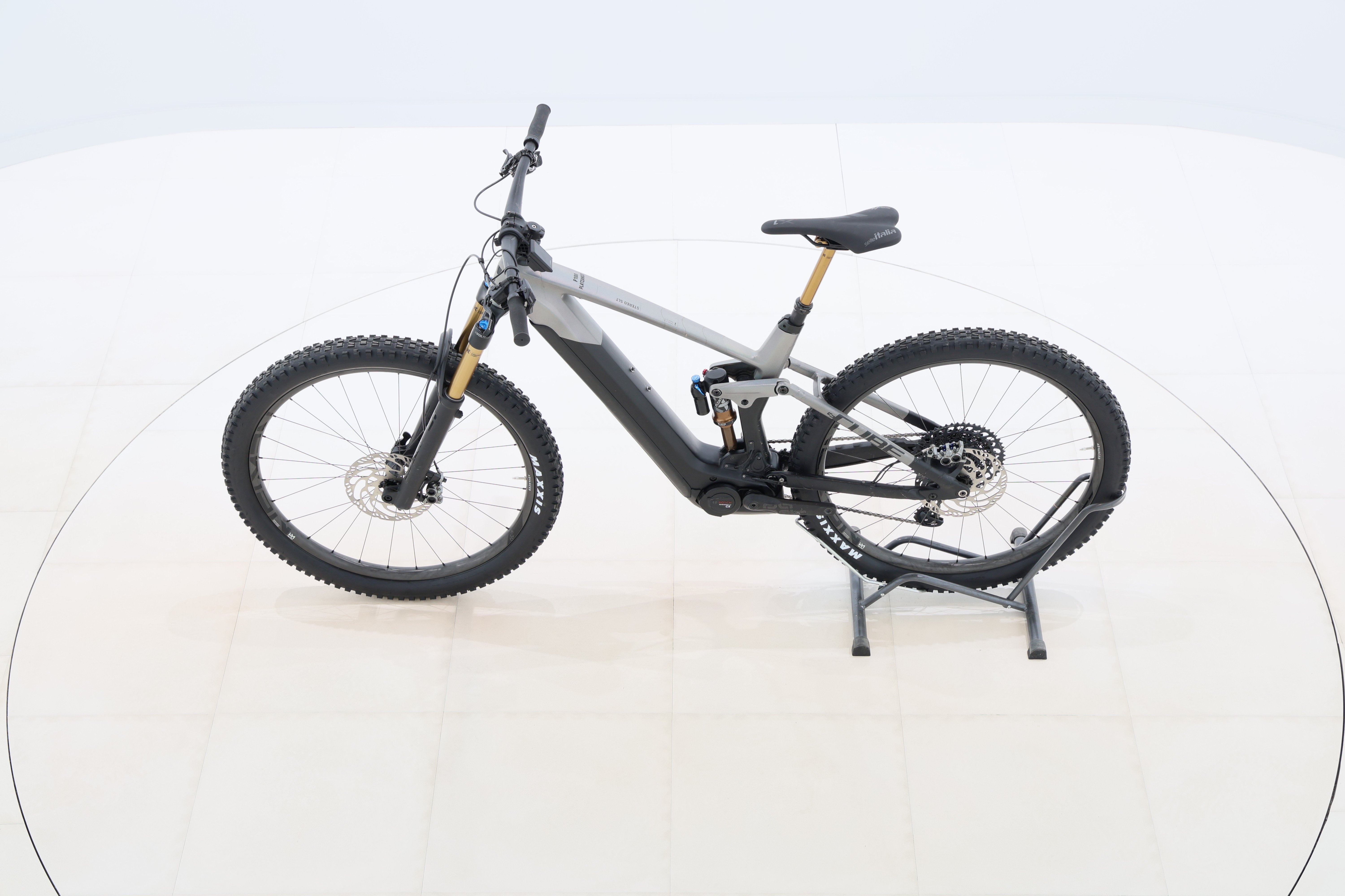 f0f69853-93b0-4260-b2c1-cf07f81750a5