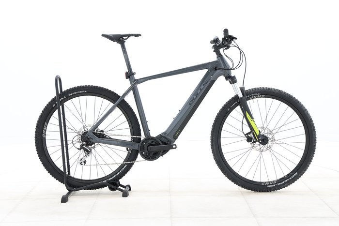 Bulls LT EVO CX 29" 750 2023