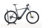 6f3d2b96-b8ee-413b-b5c0-3242771a976b