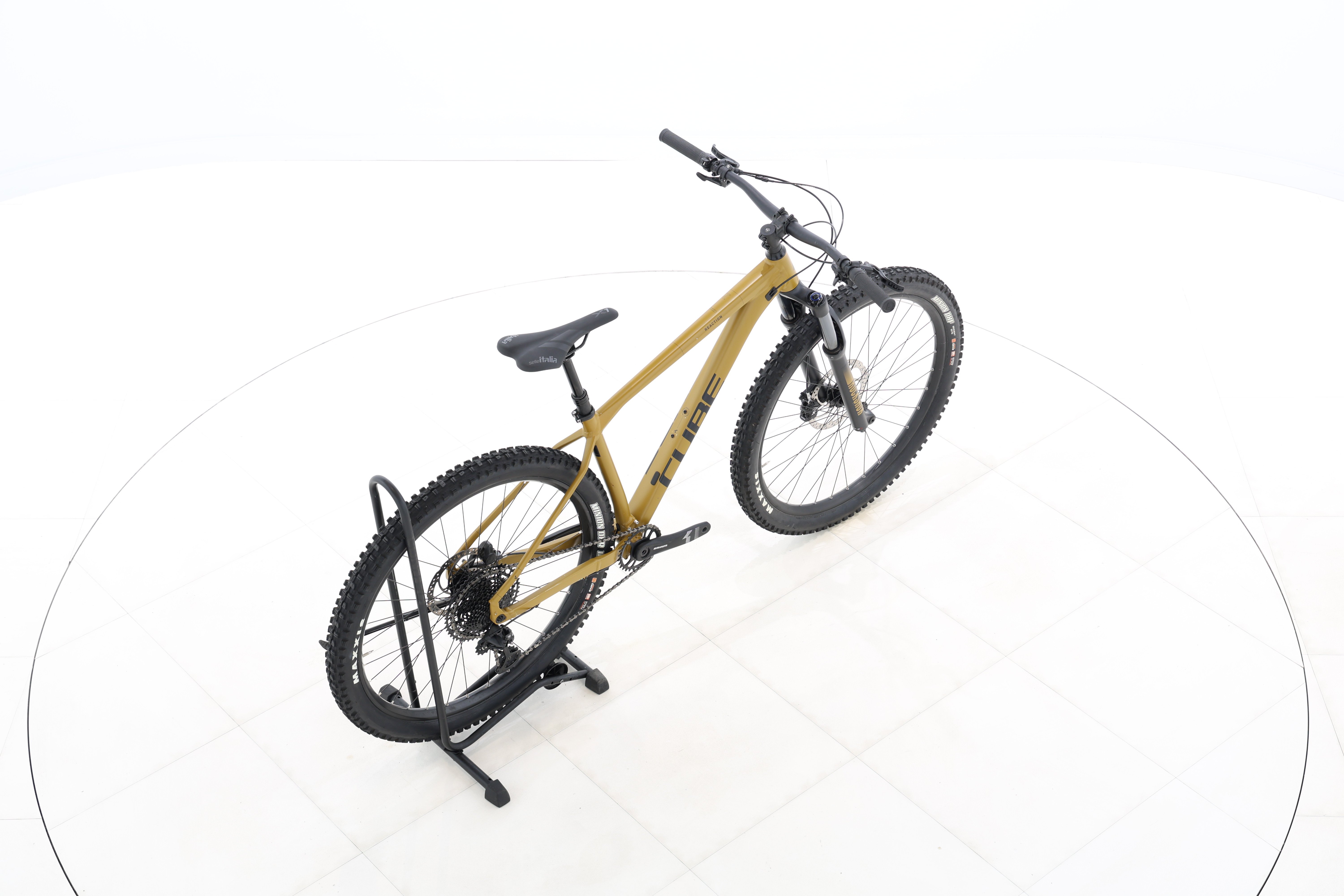 9712fced-61f1-4118-ad80-65ab913fd508