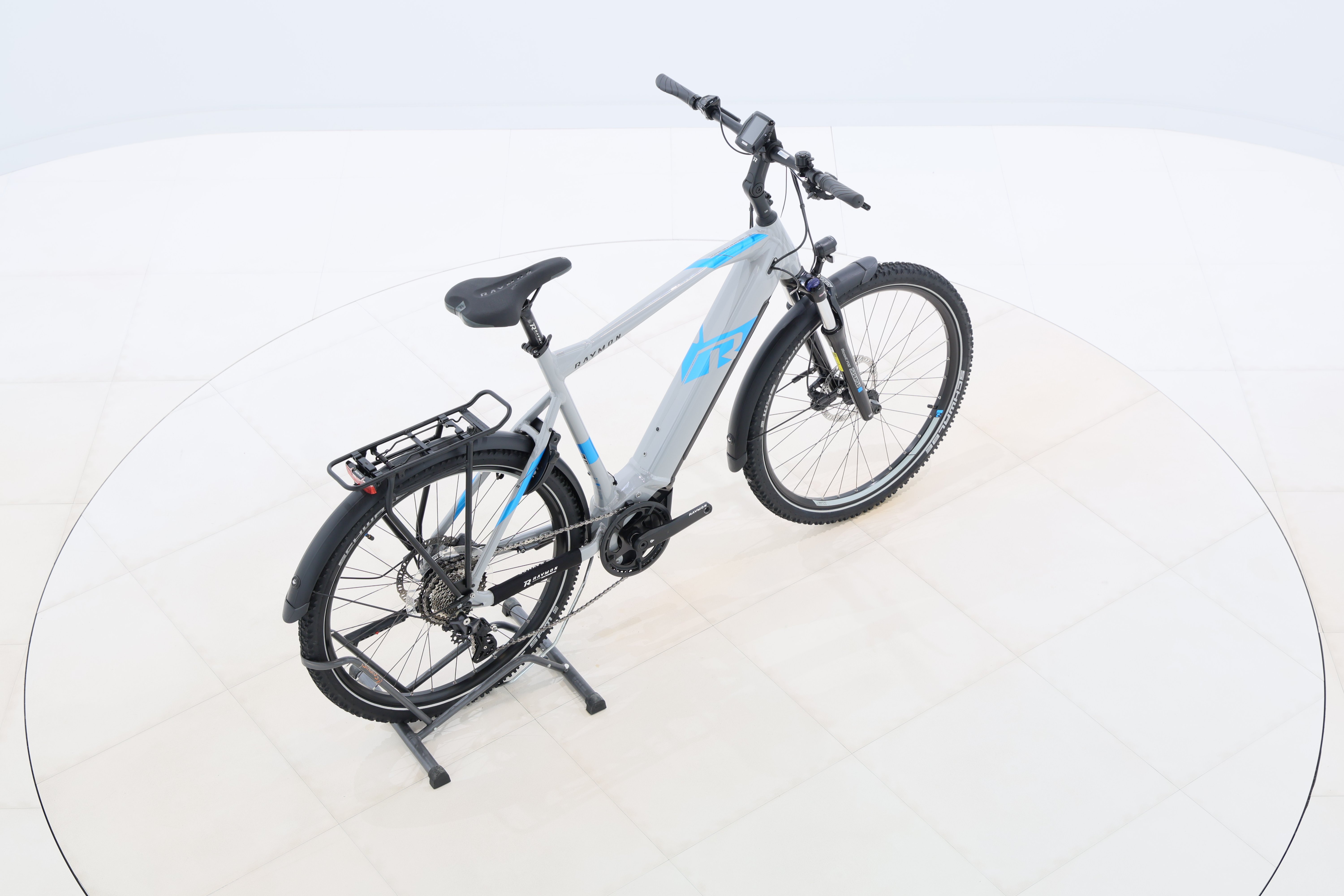 be3510db-8dd0-4be7-a58d-0548e3959142