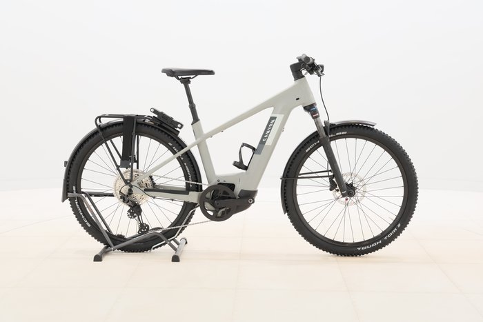 Canyon Pathlite:ON 6 750 SUV 2023