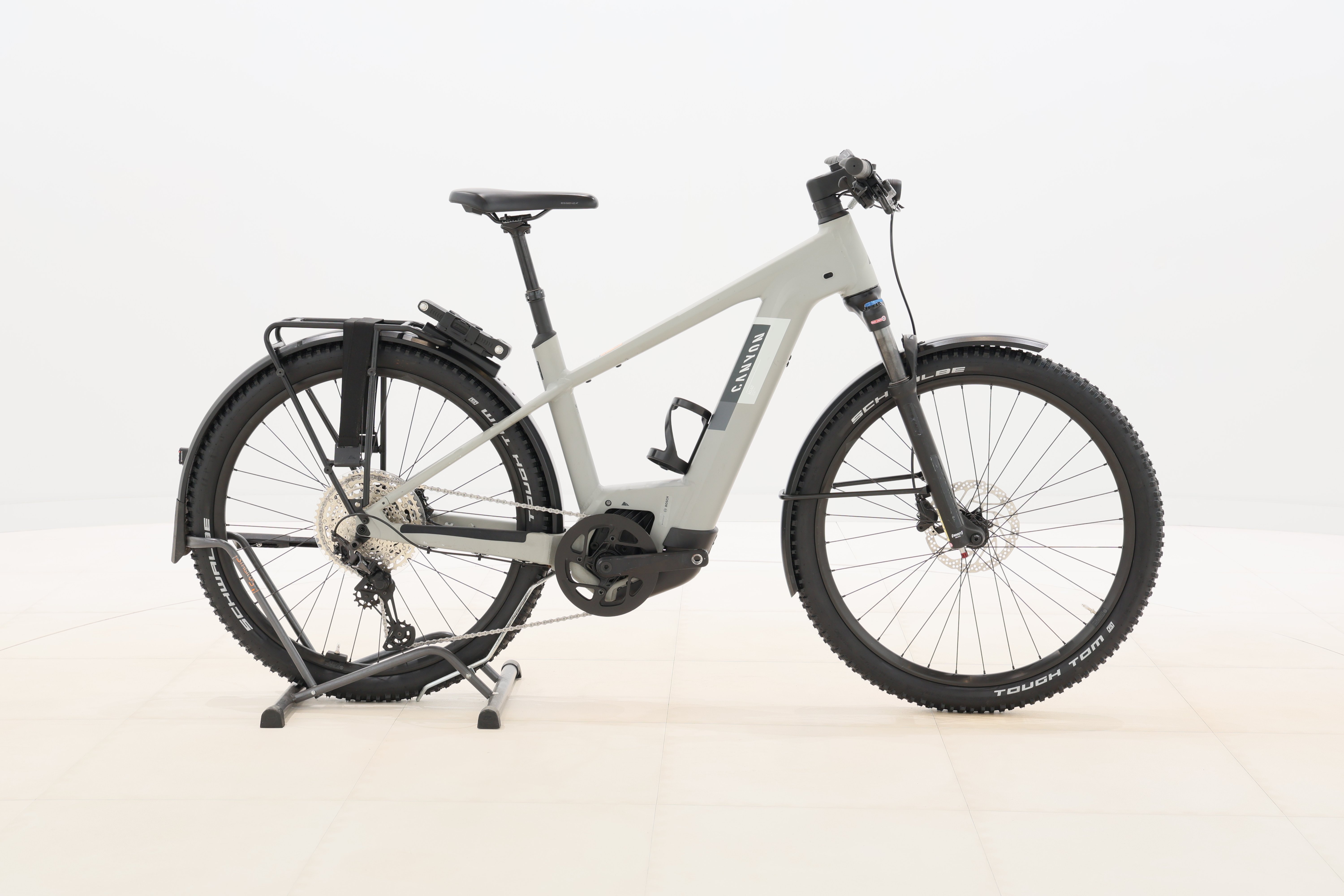 39ad0714-5ade-4f70-be4f-f63c0886e613