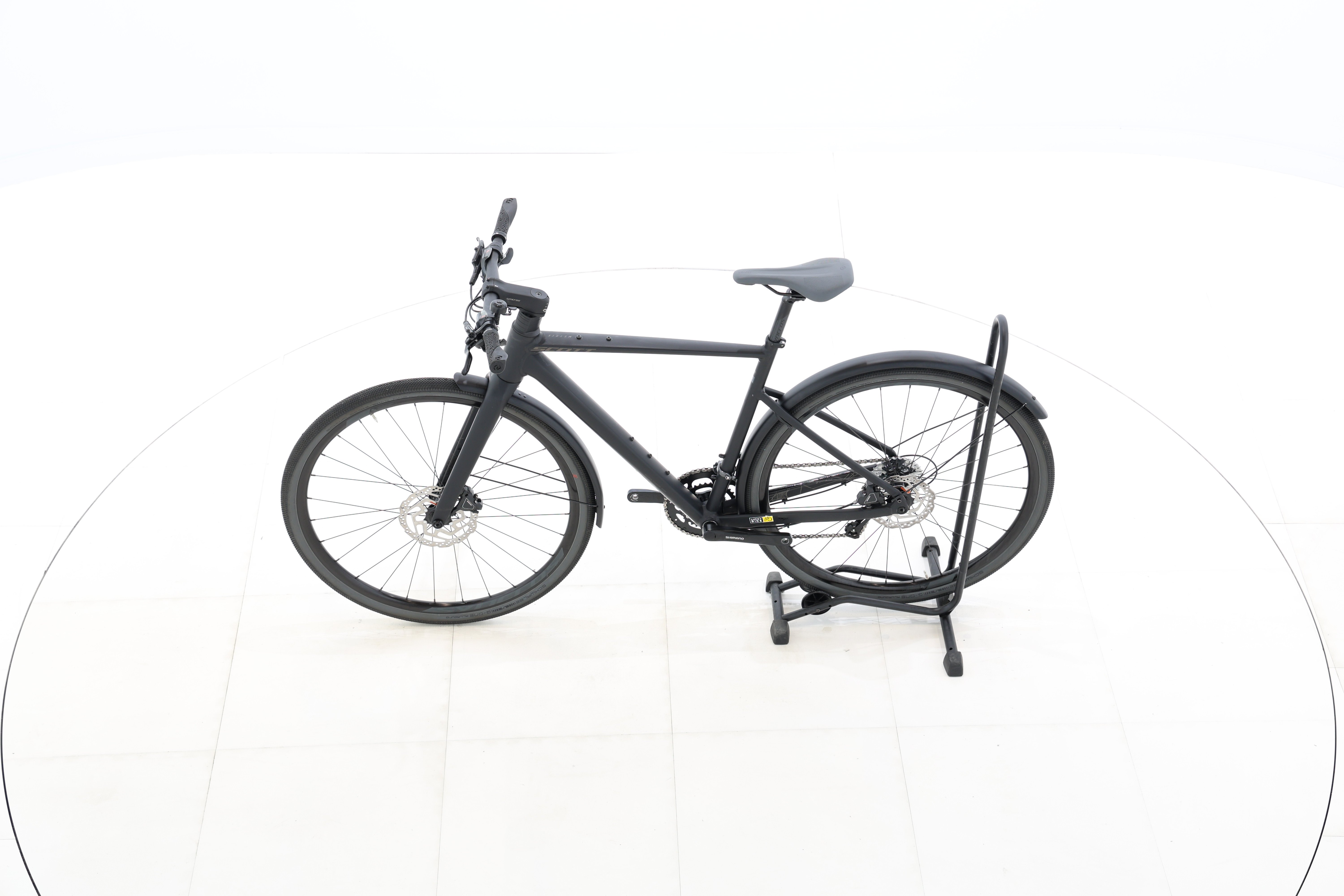 7d53f85c-1810-42d3-b2ff-a1621b77df5f