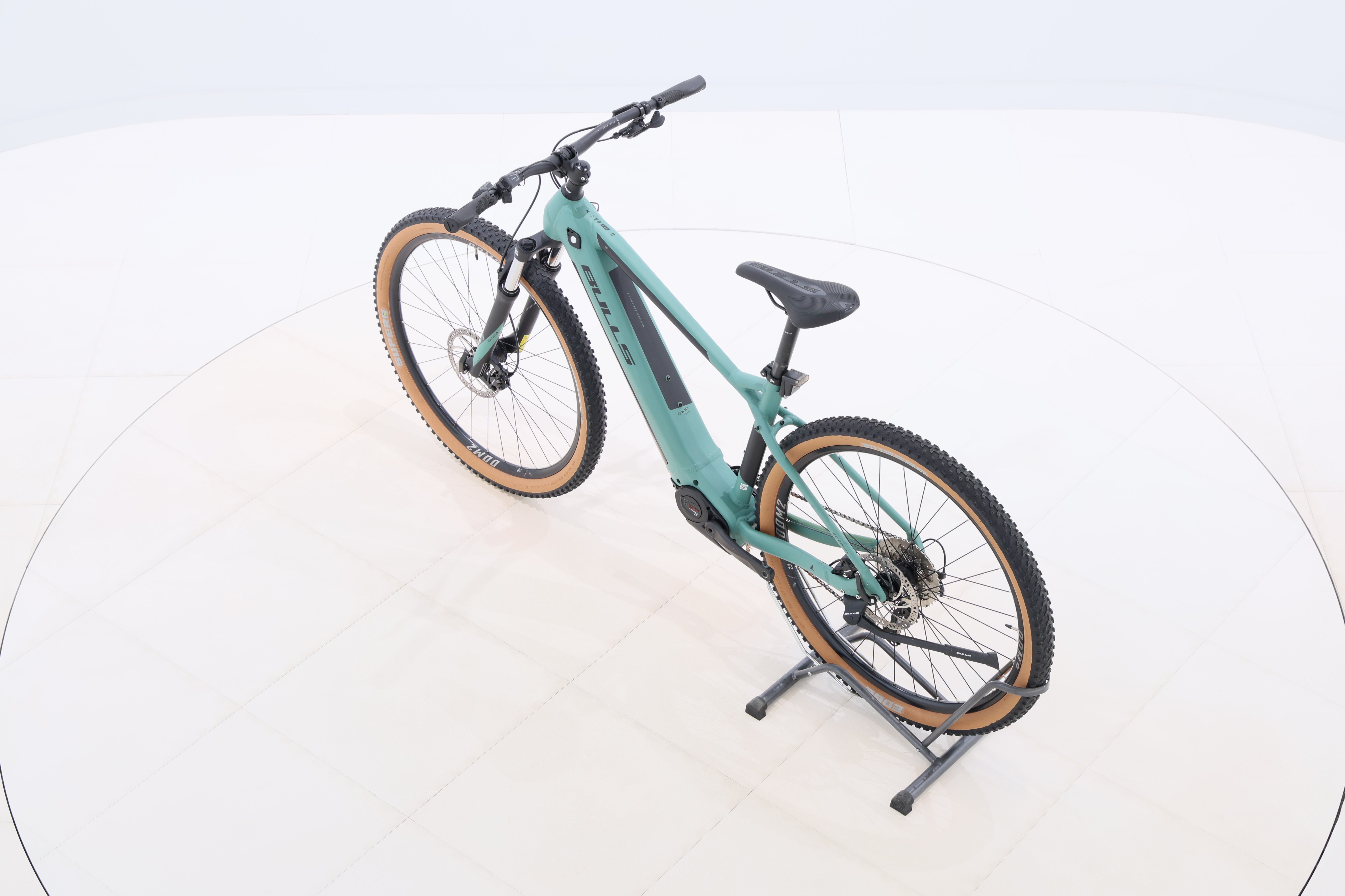 09ad80e4-0d1e-4957-9f1c-7664c9e8f315