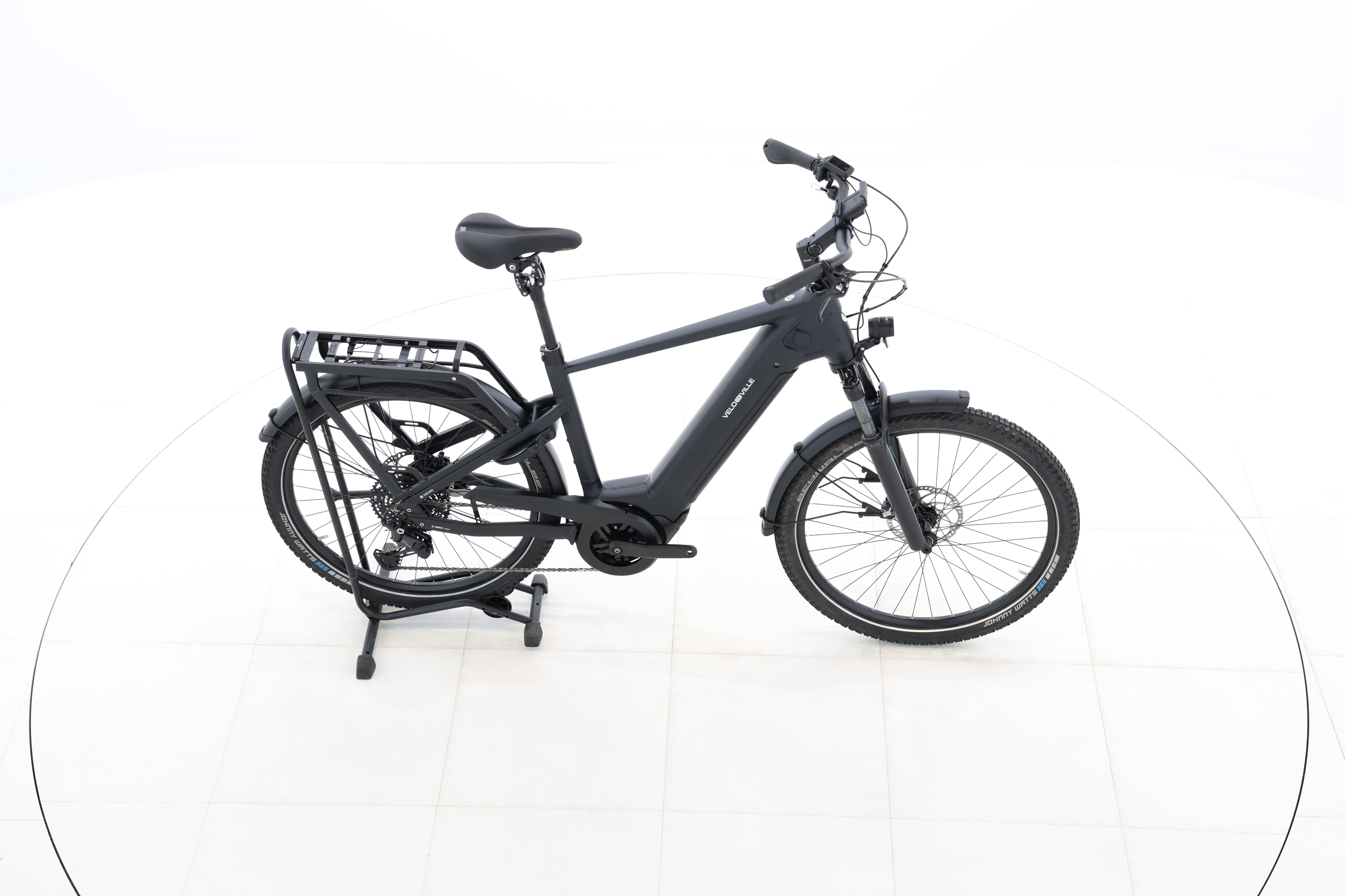 a94f7abc-577b-4a71-9d7b-33f820d00266