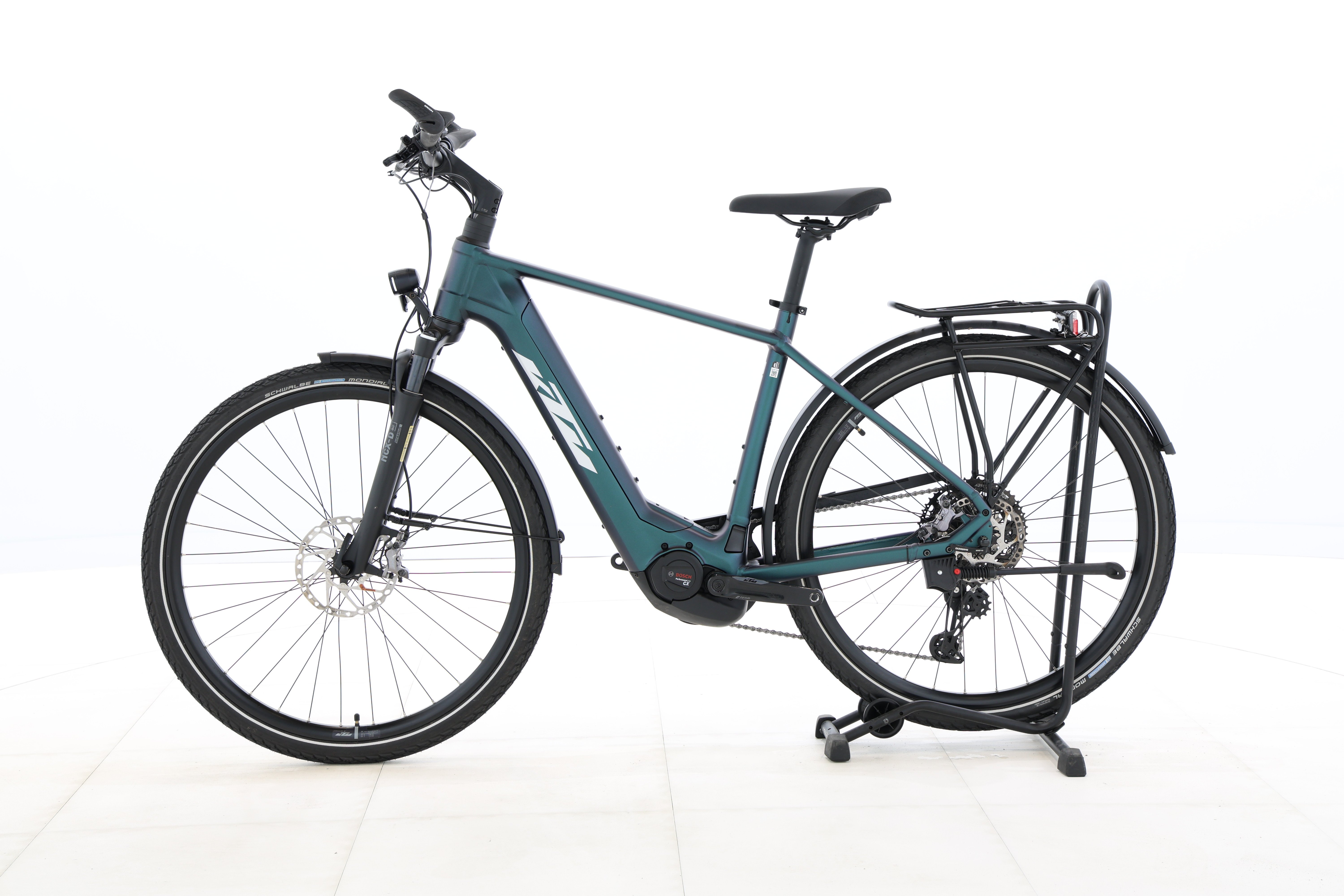 845540ca-0793-48ab-8044-61bdd9c8699a