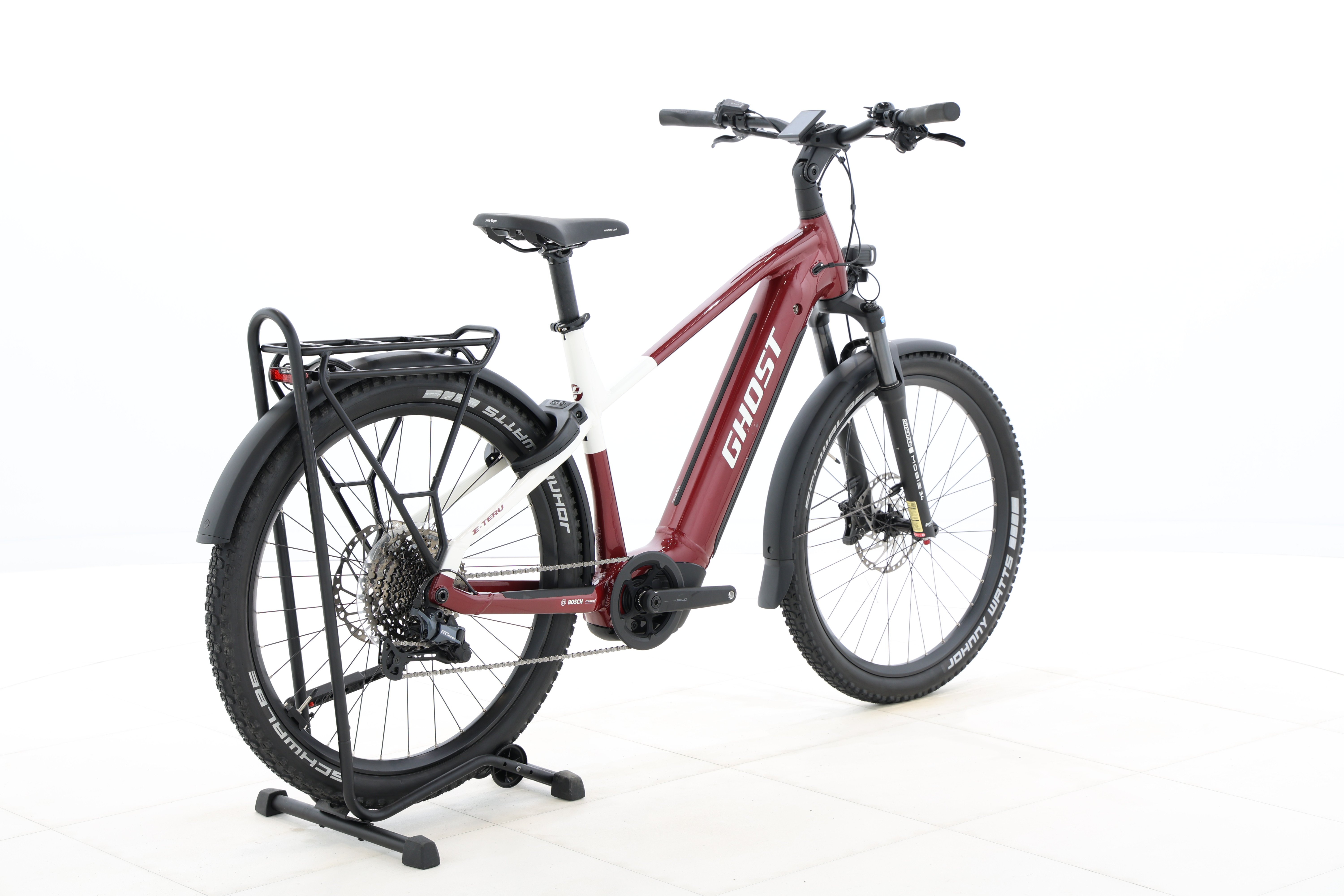 8a6c0f23-b7e6-4b1b-a08d-d0ea7709663c