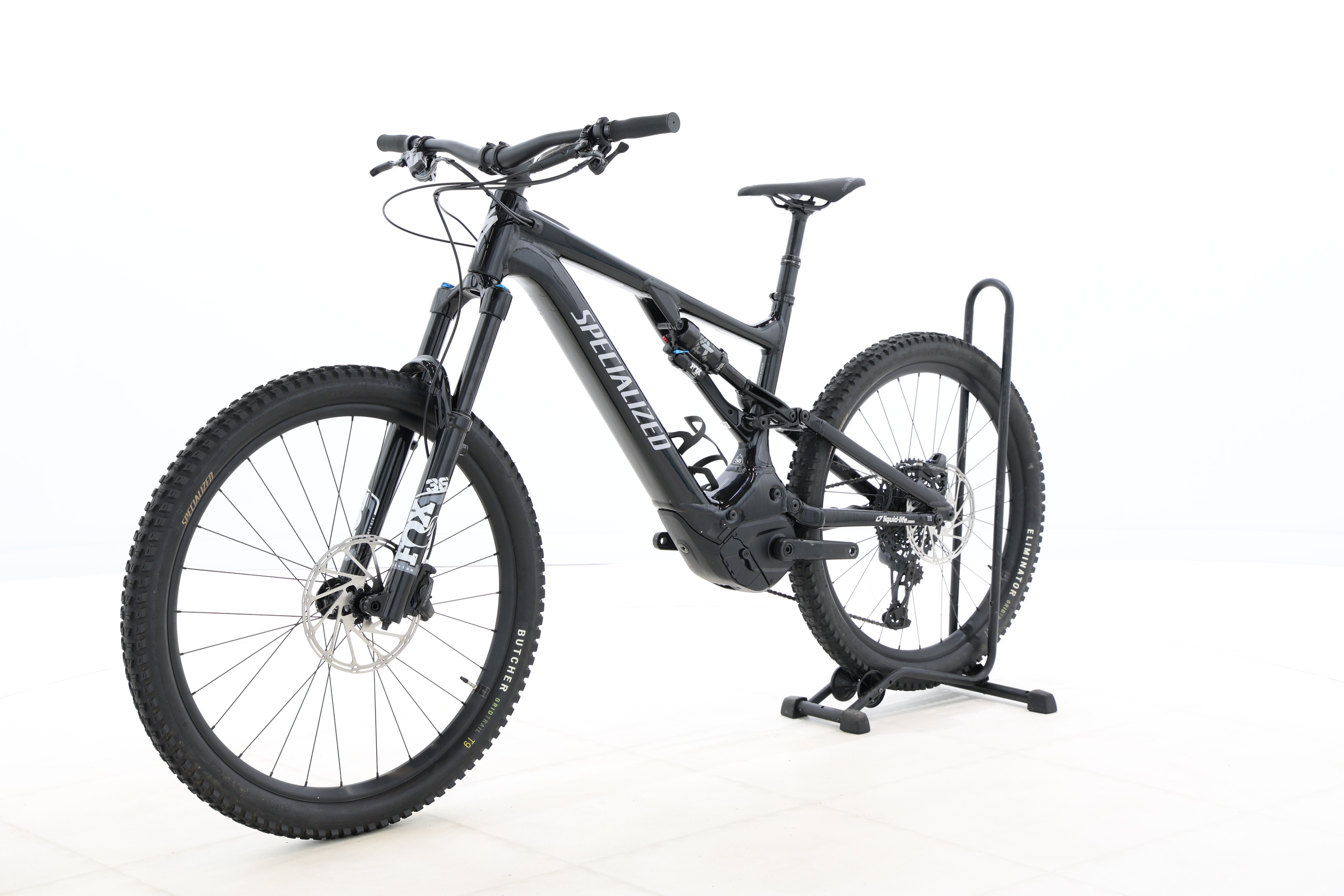 2e6a5b65-aba2-416b-a93b-2d77dab9fd04