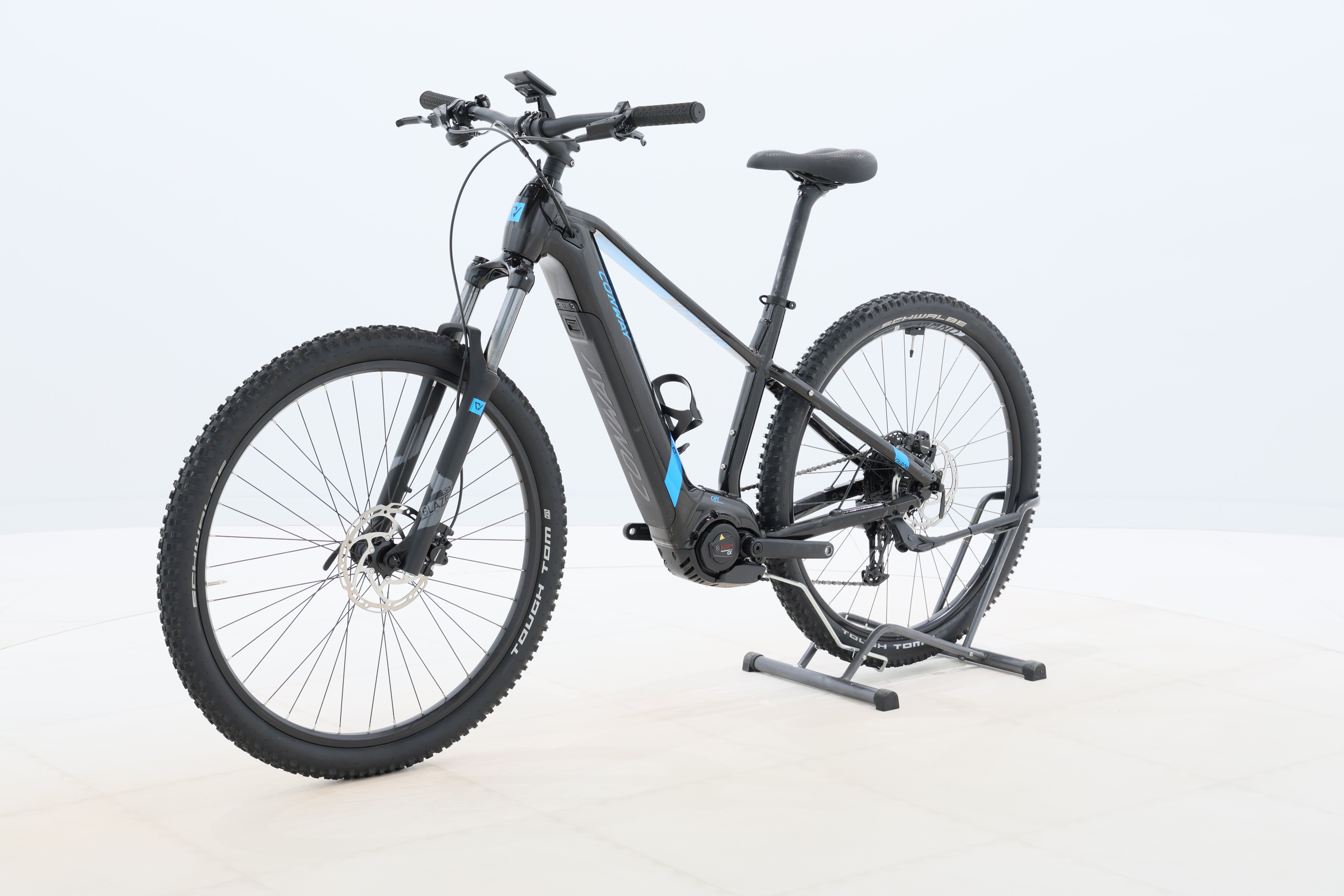 a8be09ce-2474-45e3-9241-99e80c9f277f