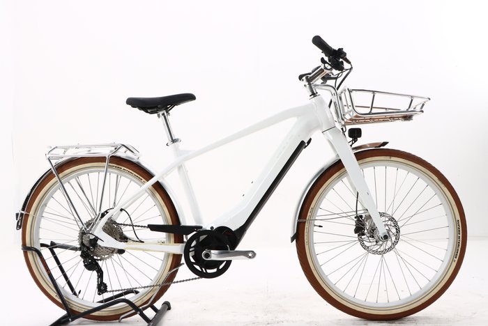 Bulls Sturmvogel Evo 10 2022