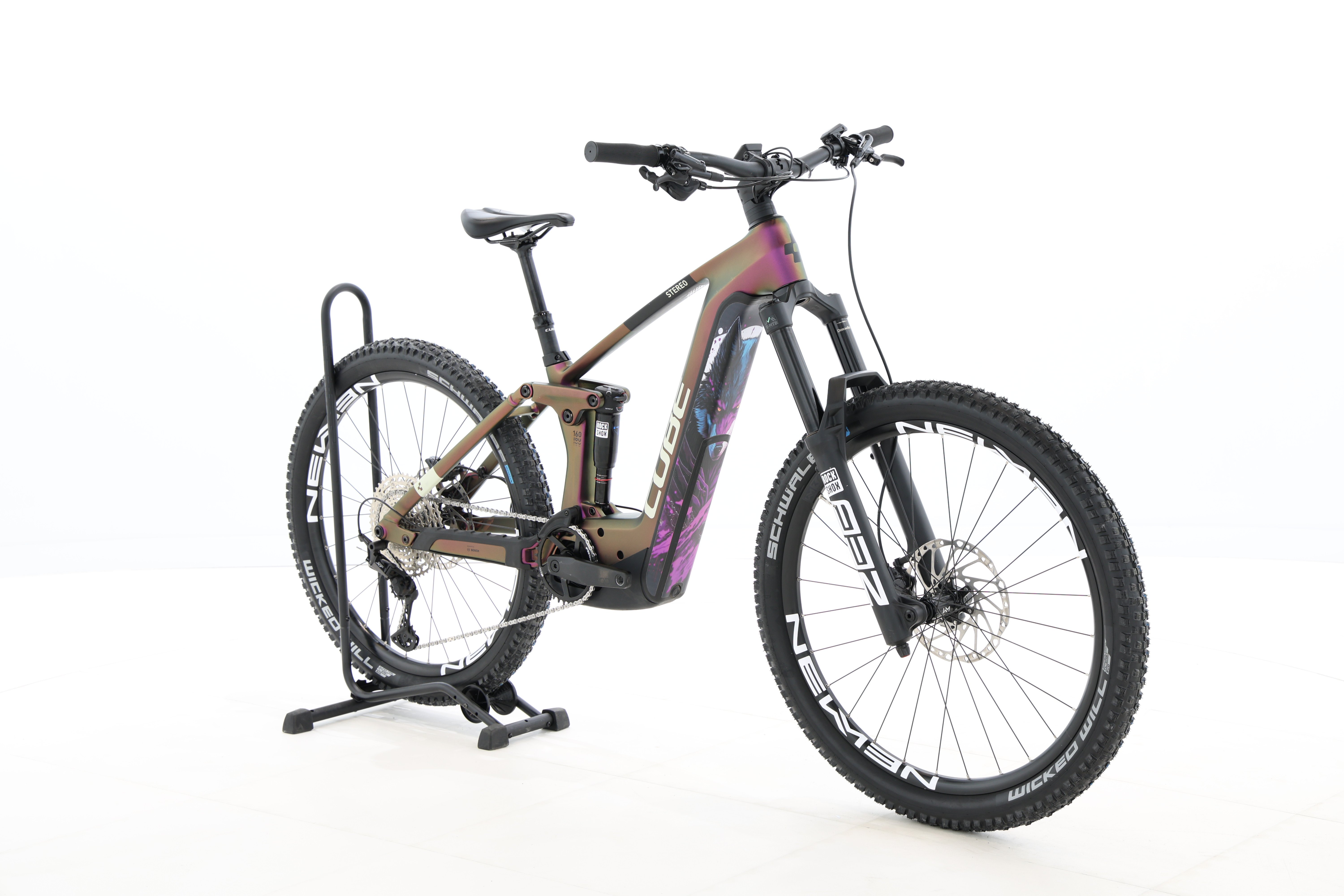 0bae9e22-c7b7-4912-a651-af1e6e5bc3c5