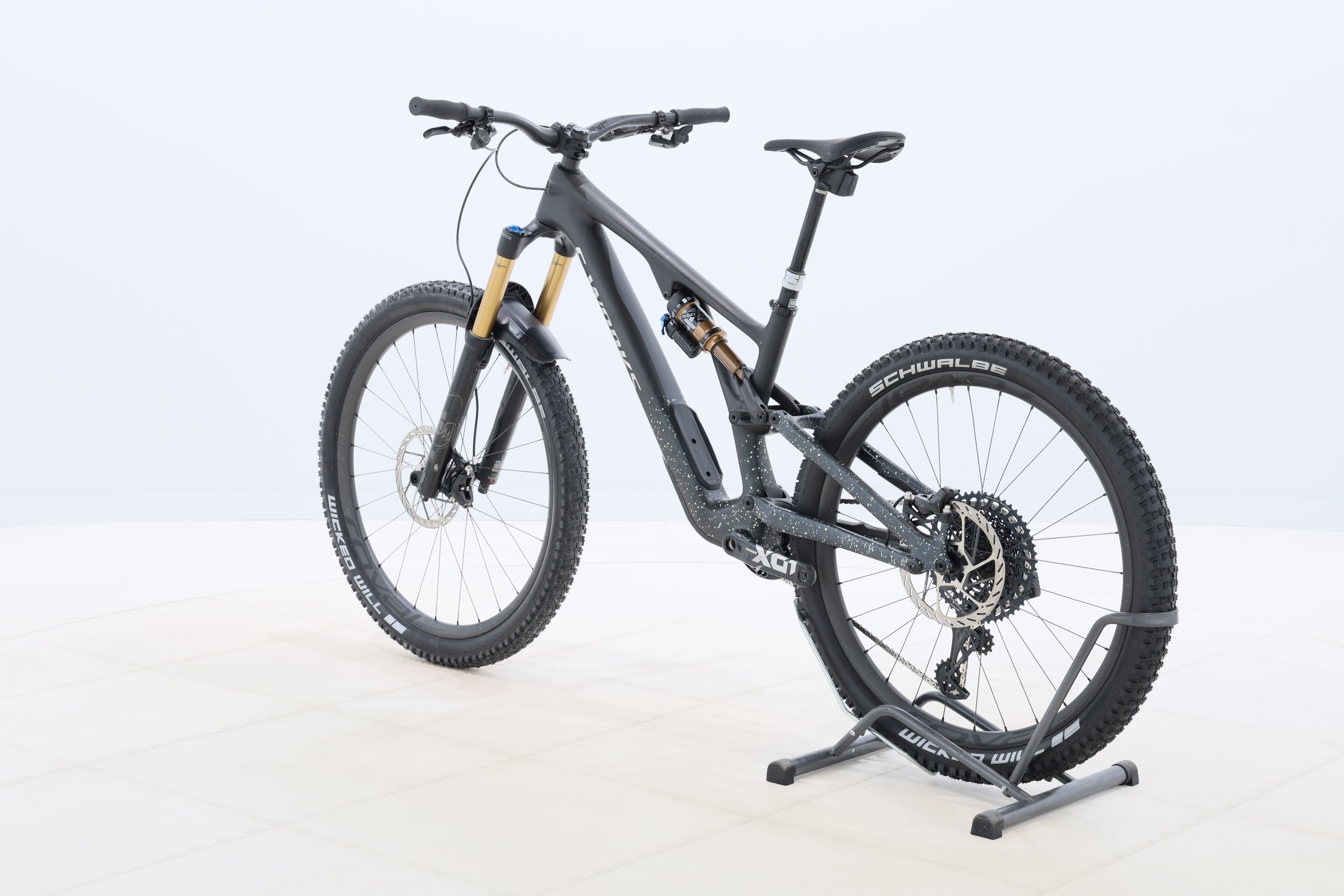 6241d2d6-0f1b-471a-aefd-33aee0f995e7