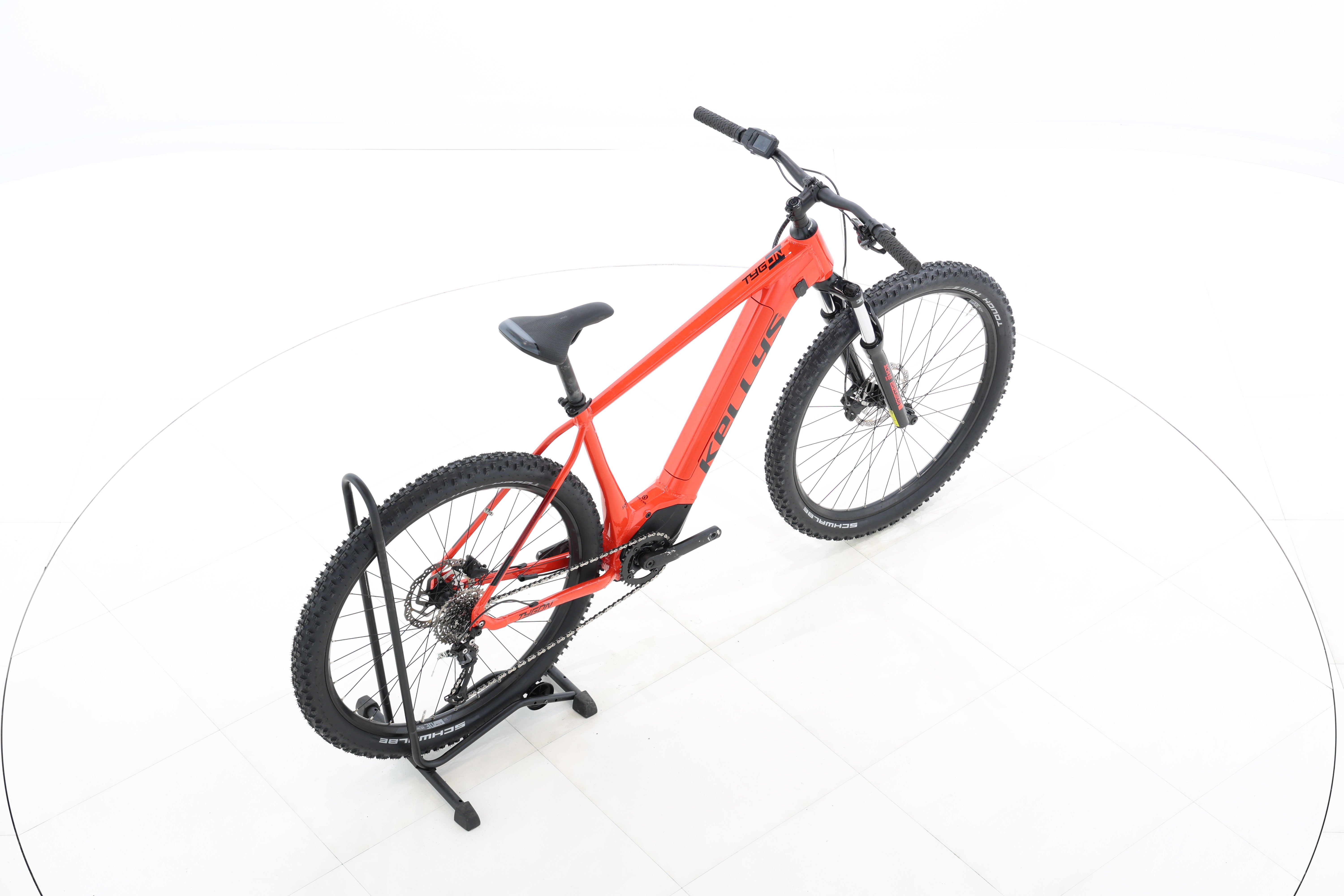 291b401f-e1c8-4c8d-9231-db28be394cc6