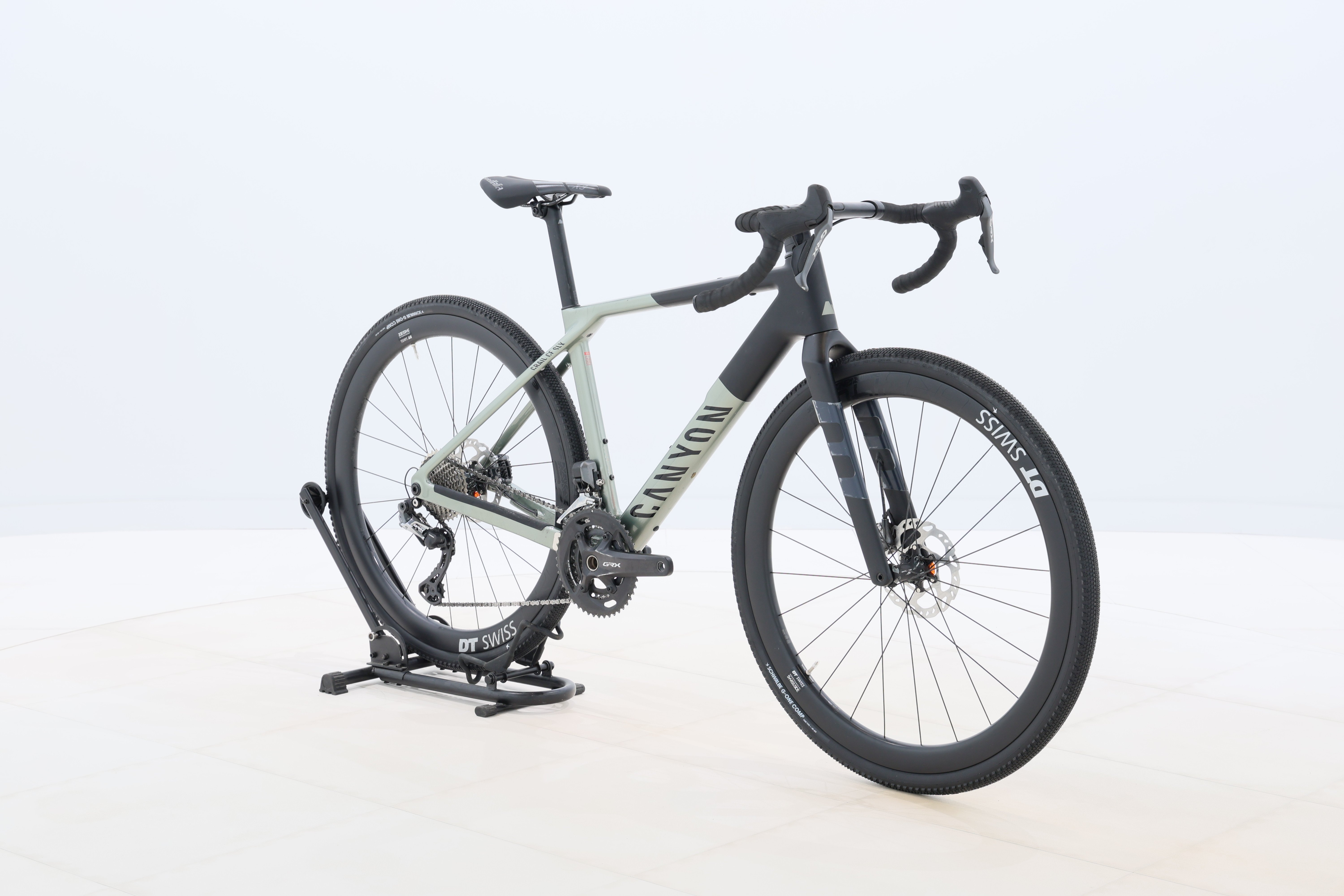 be507f32-5584-440c-bad4-fa9874027904