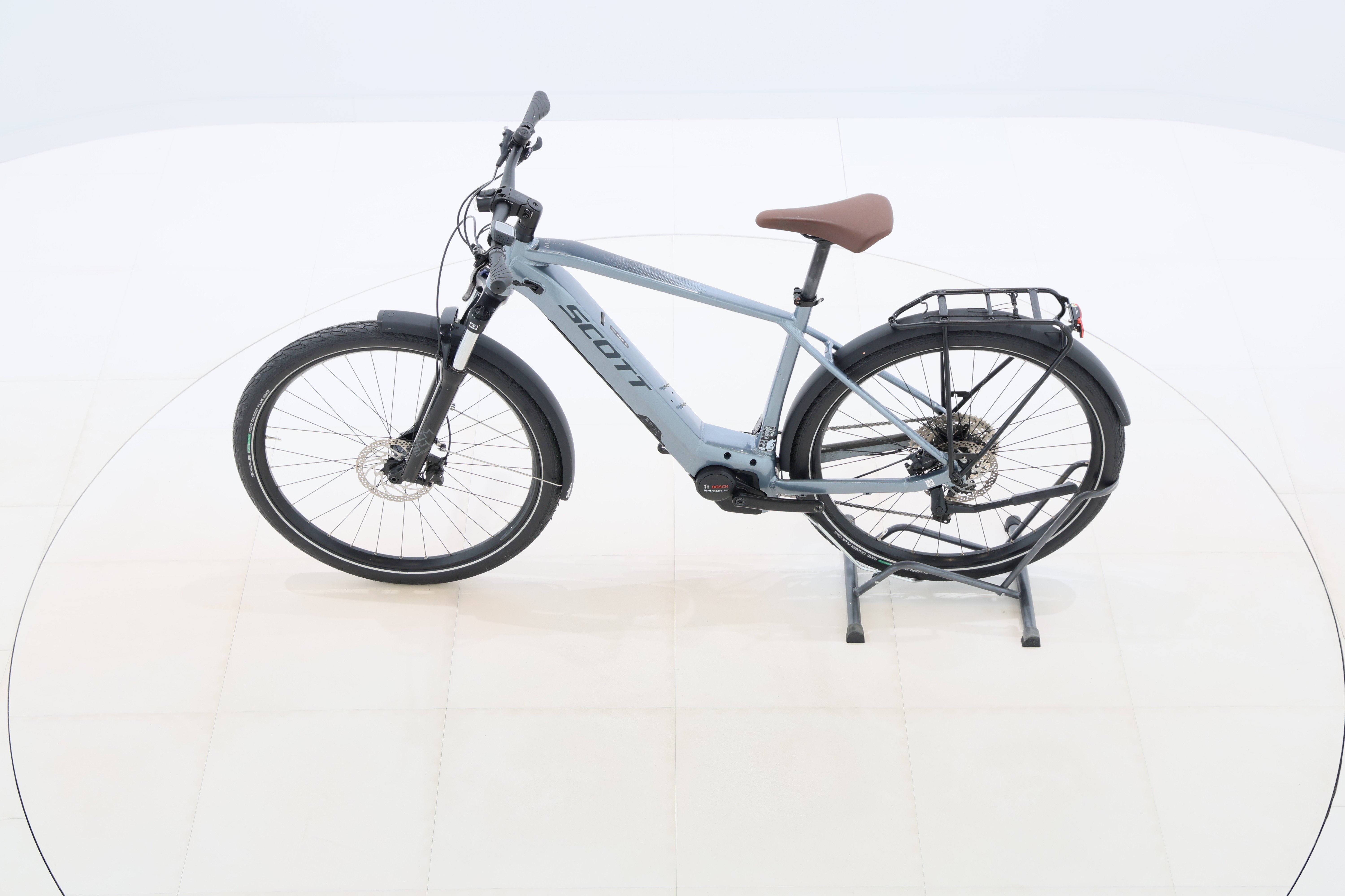 c3166536-dc94-489e-9a80-687e11f4c745