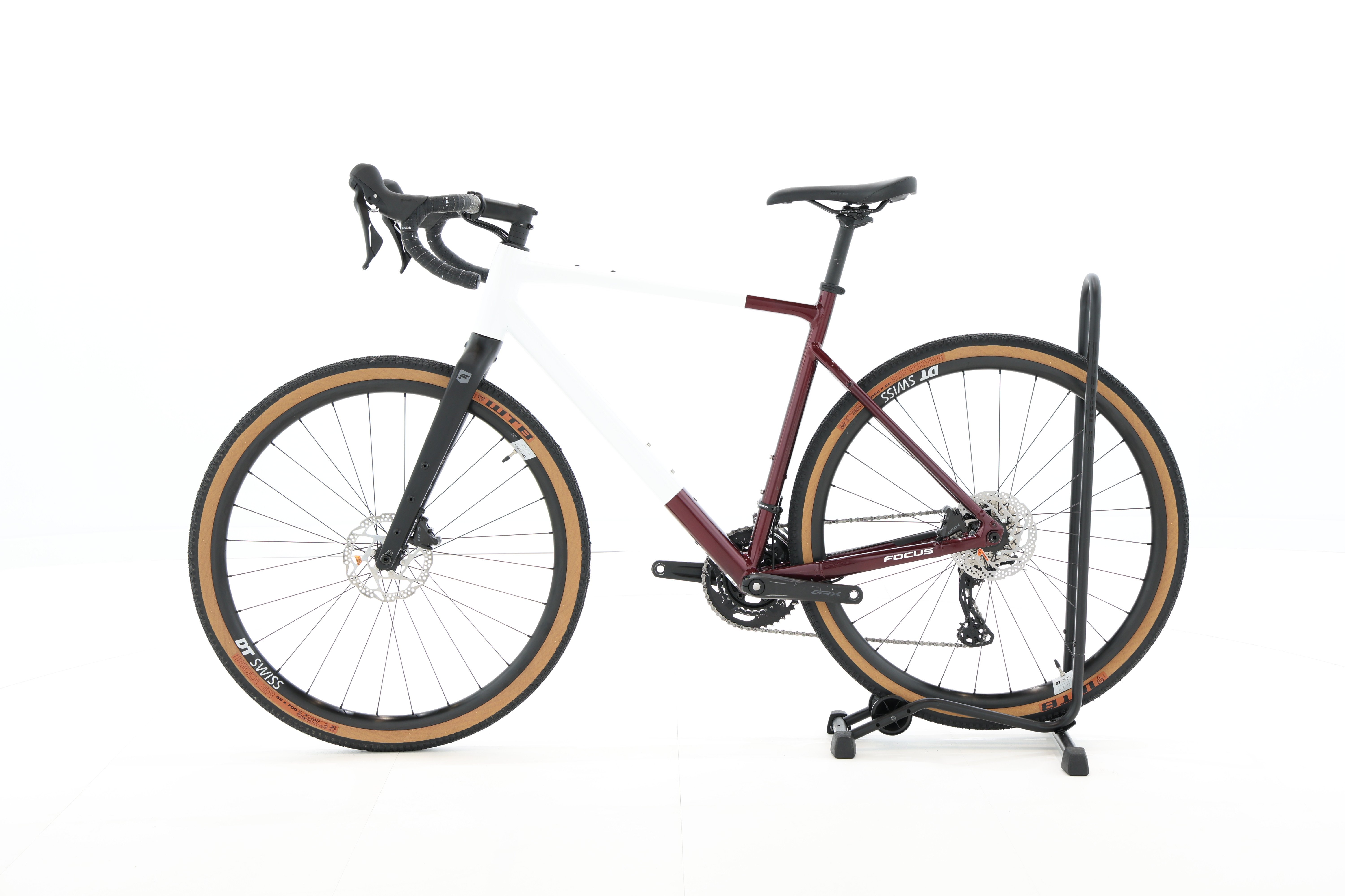 37ee671a-060b-4218-aa1b-55724e00d546