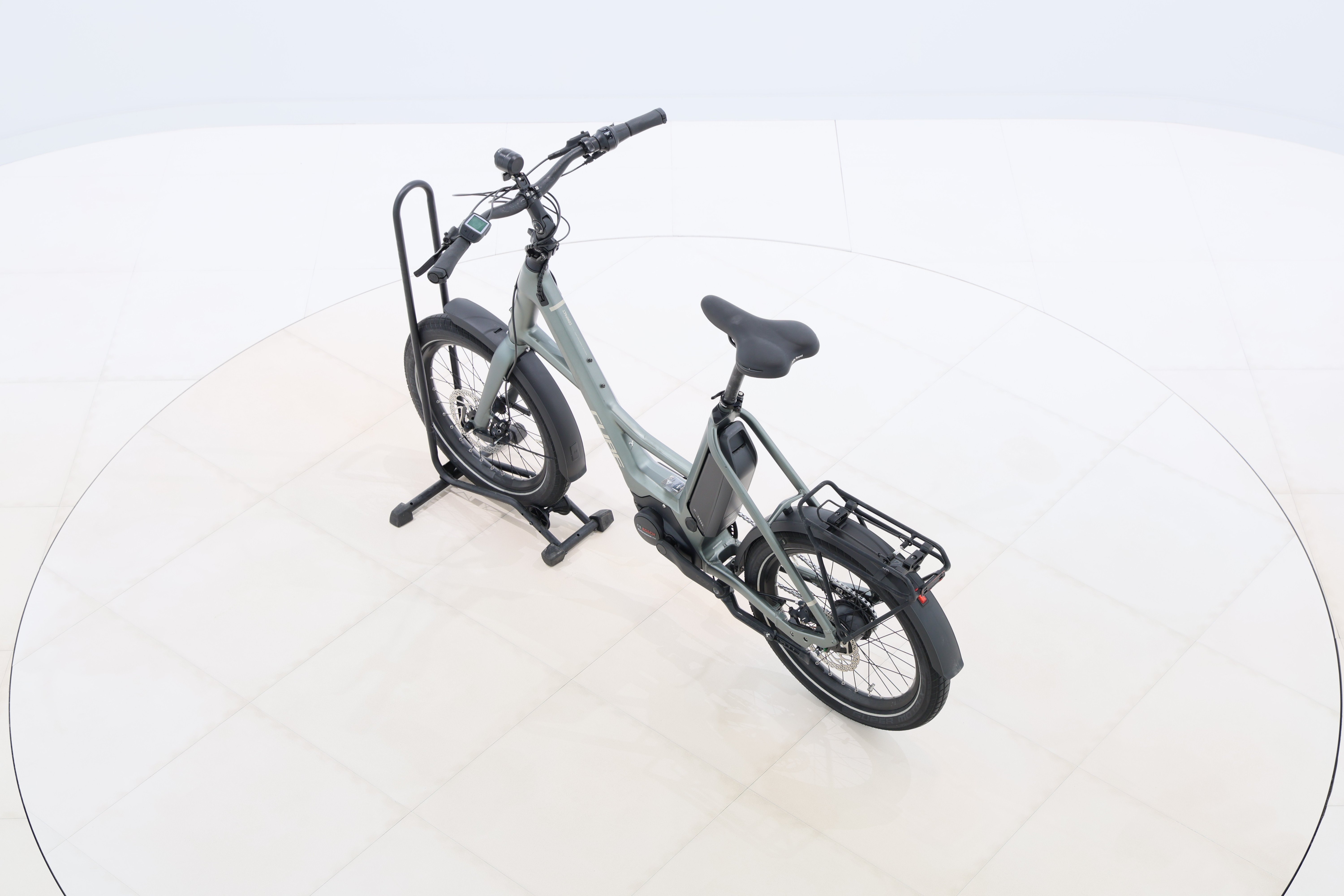 20ff5724-26aa-4e28-b928-d0aa564ad1ac