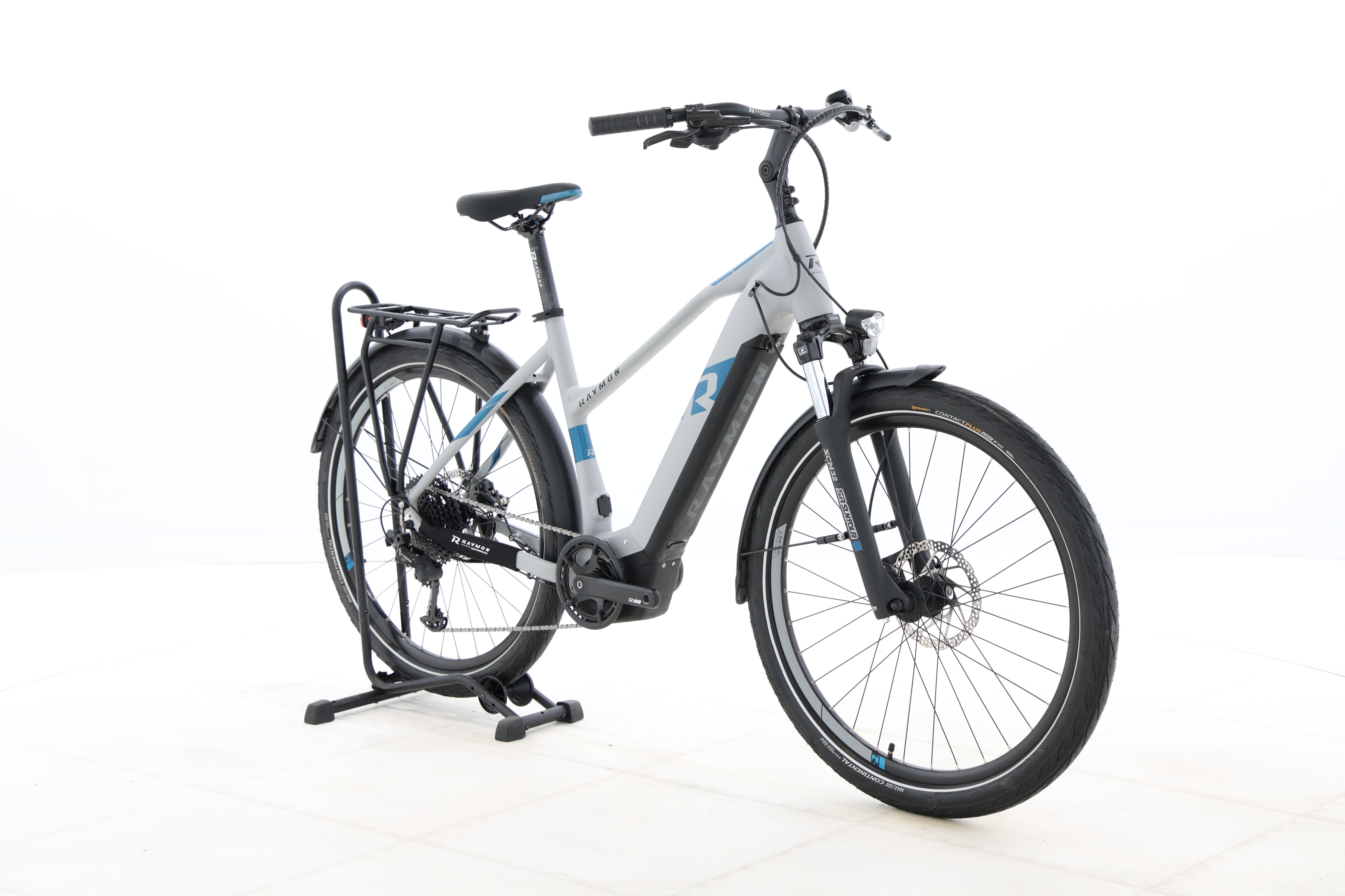 4c10e53f-2450-4850-b7d5-f595d5cfd9f4