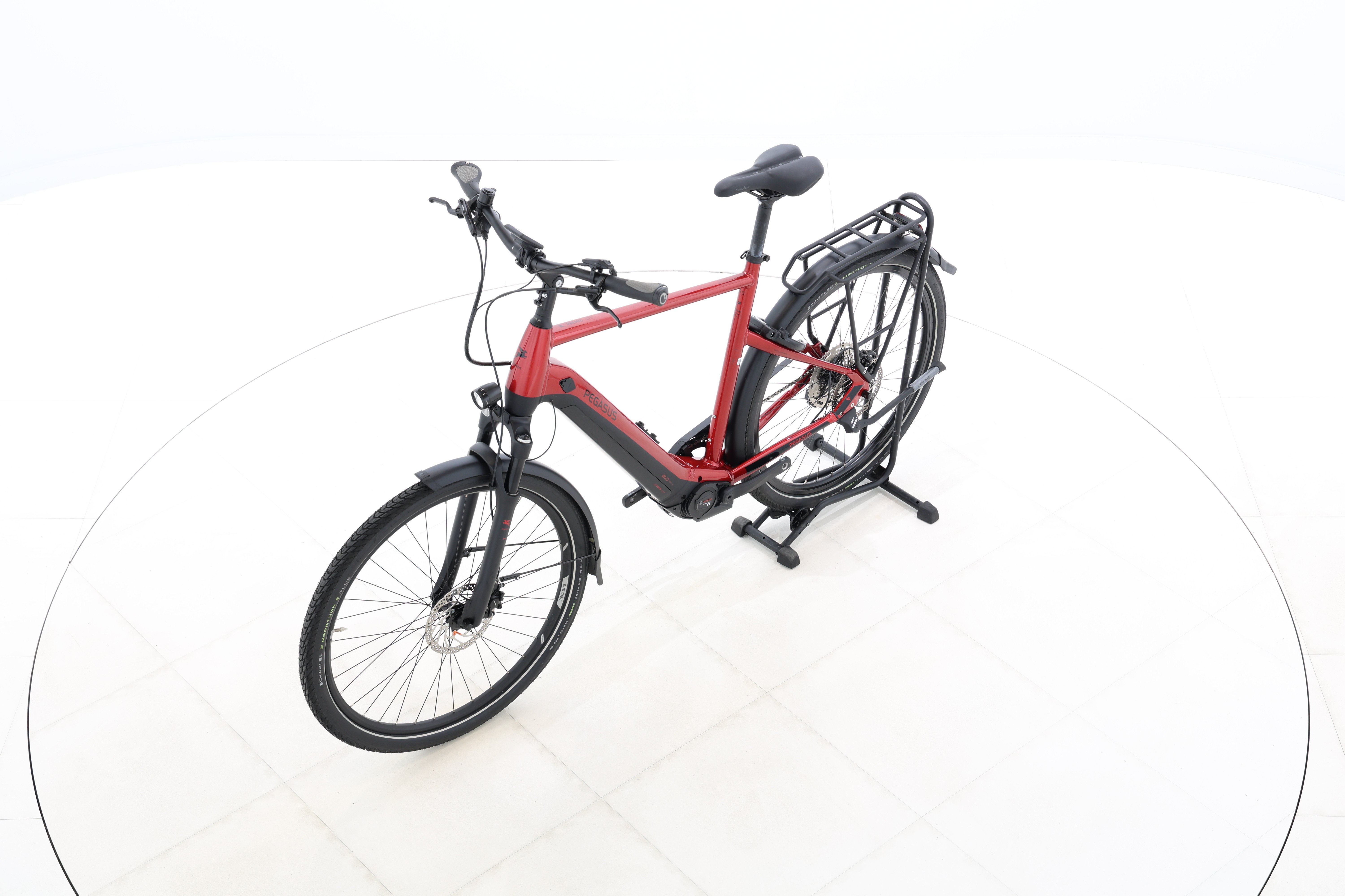 685fa3a2-c34f-458d-ab50-afb9b3f71f5a