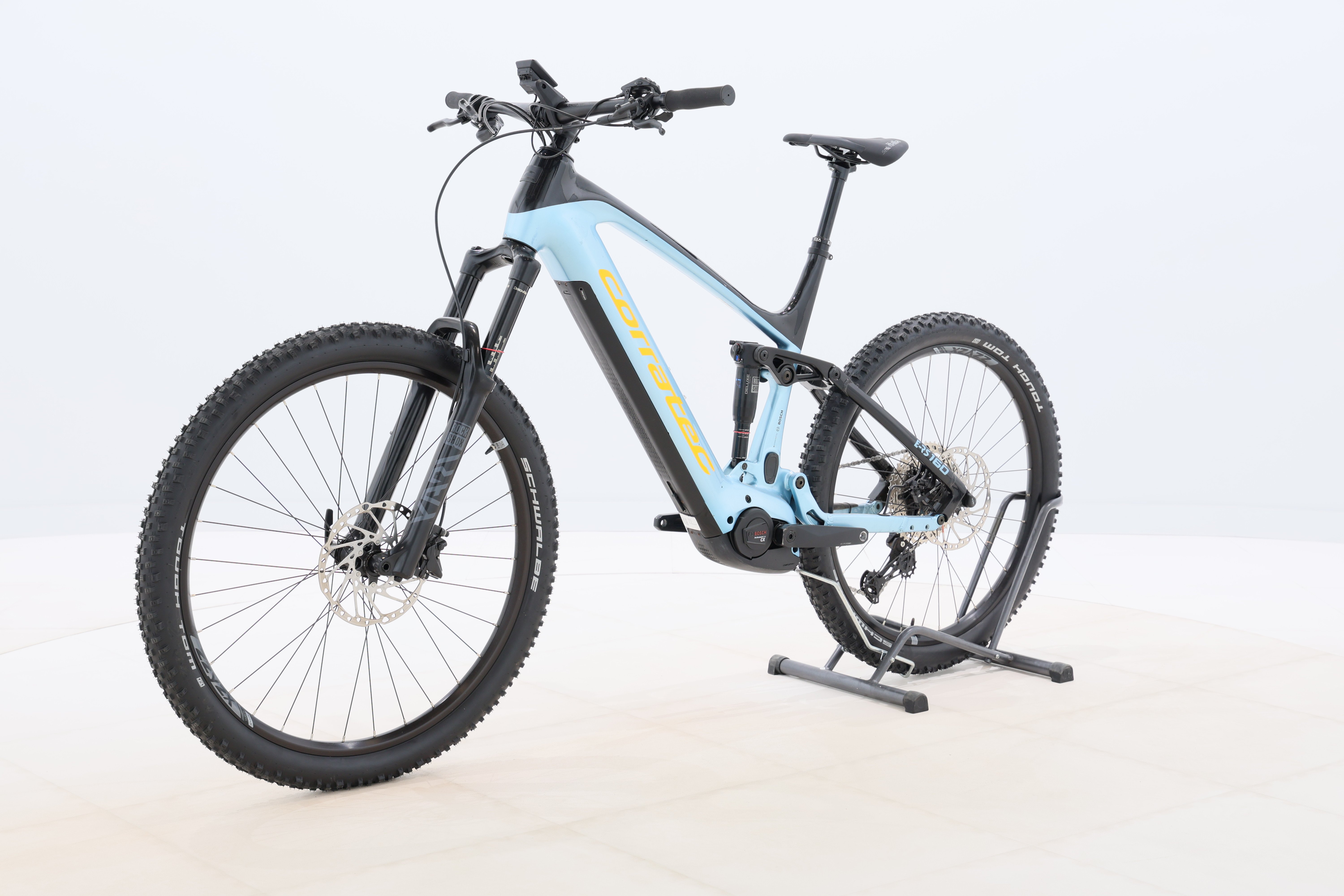 3558d01c-952e-4eba-82b3-fc2e2cb1908b