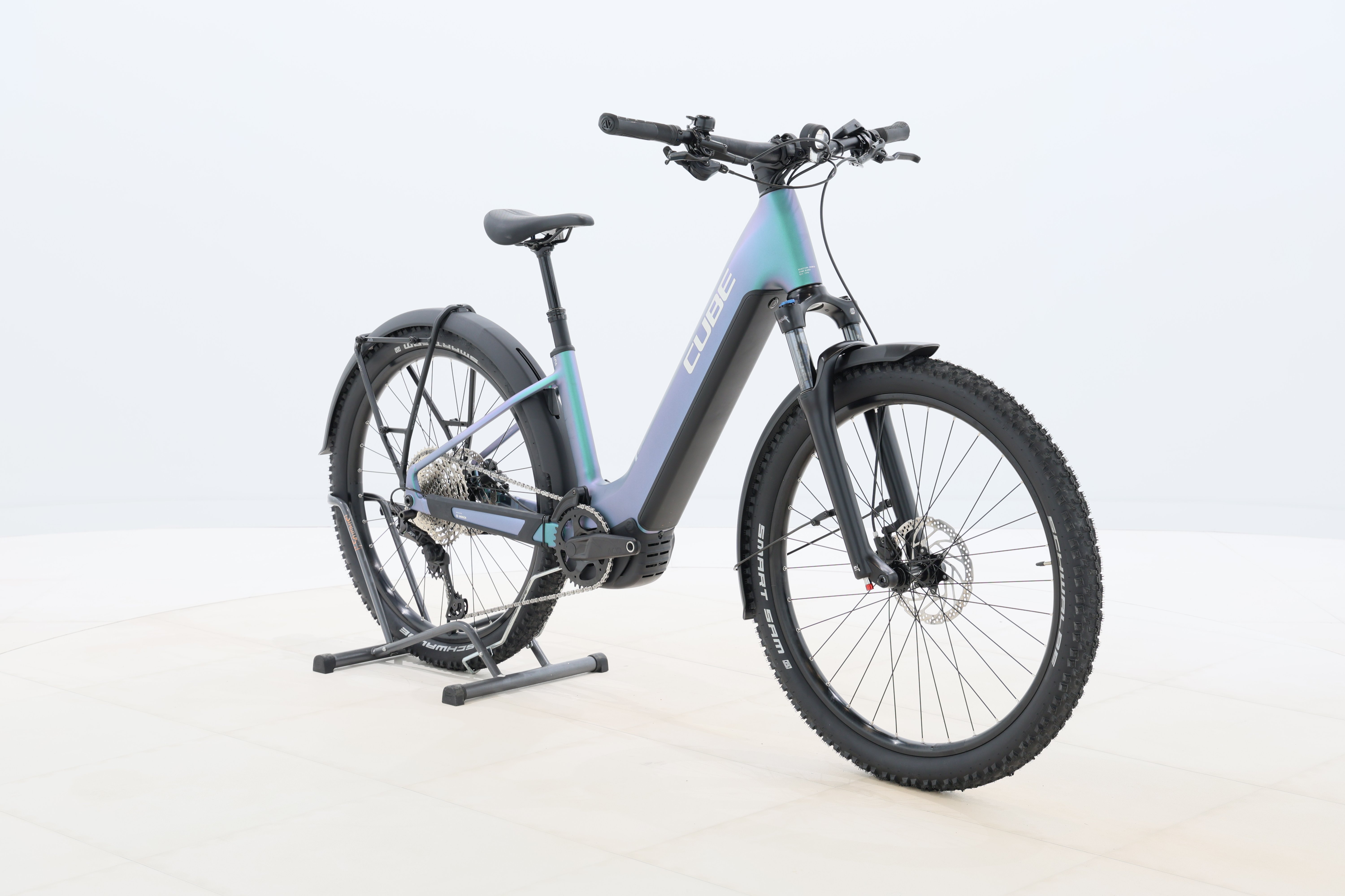 ab620ba0-47e6-425c-85f3-c1aff6738924