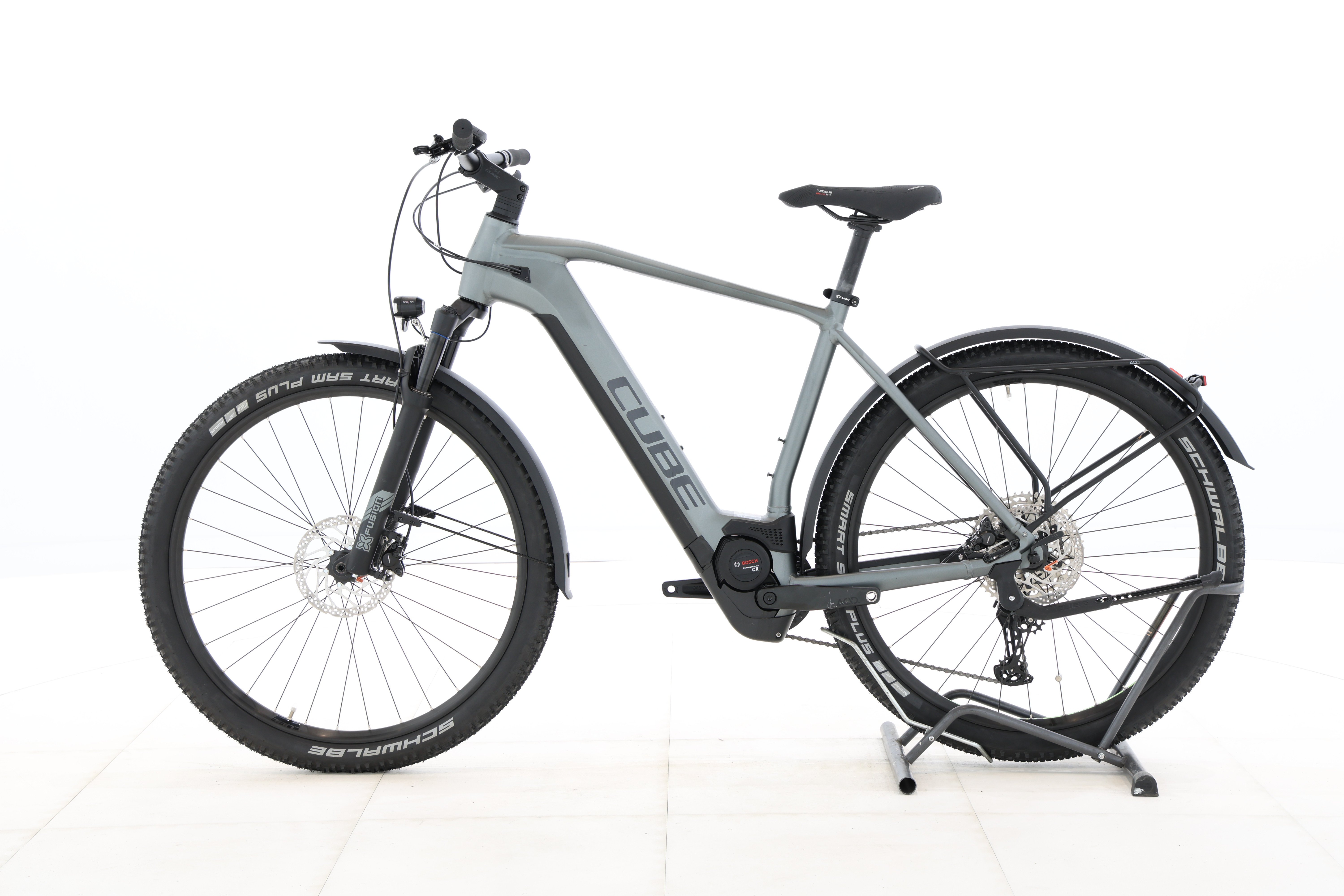 6e8d44eb-0c81-498e-b71d-0795a3bb3c7f