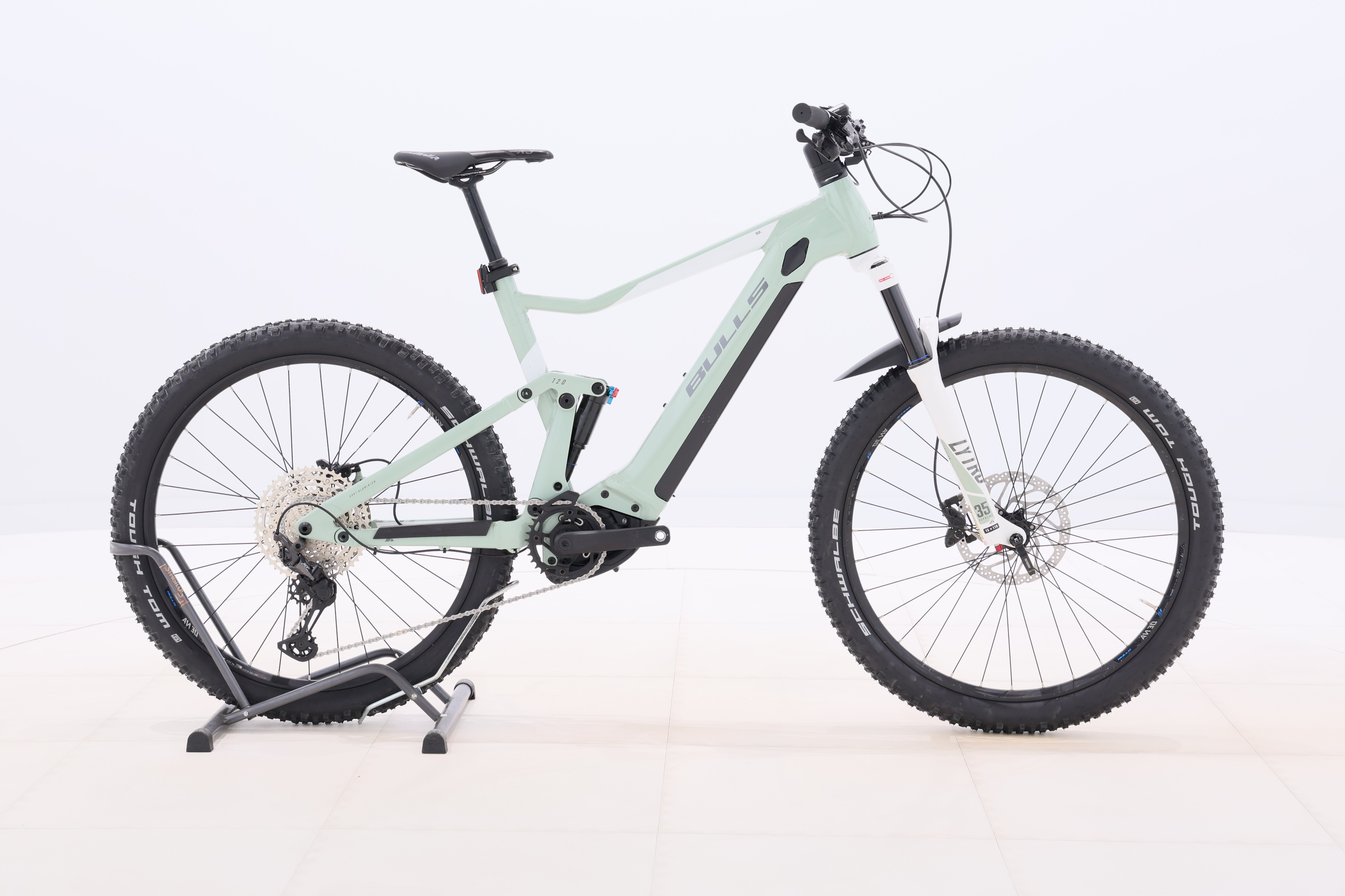 2aeb7c13-c49f-405b-b9c0-40db4bf2a098