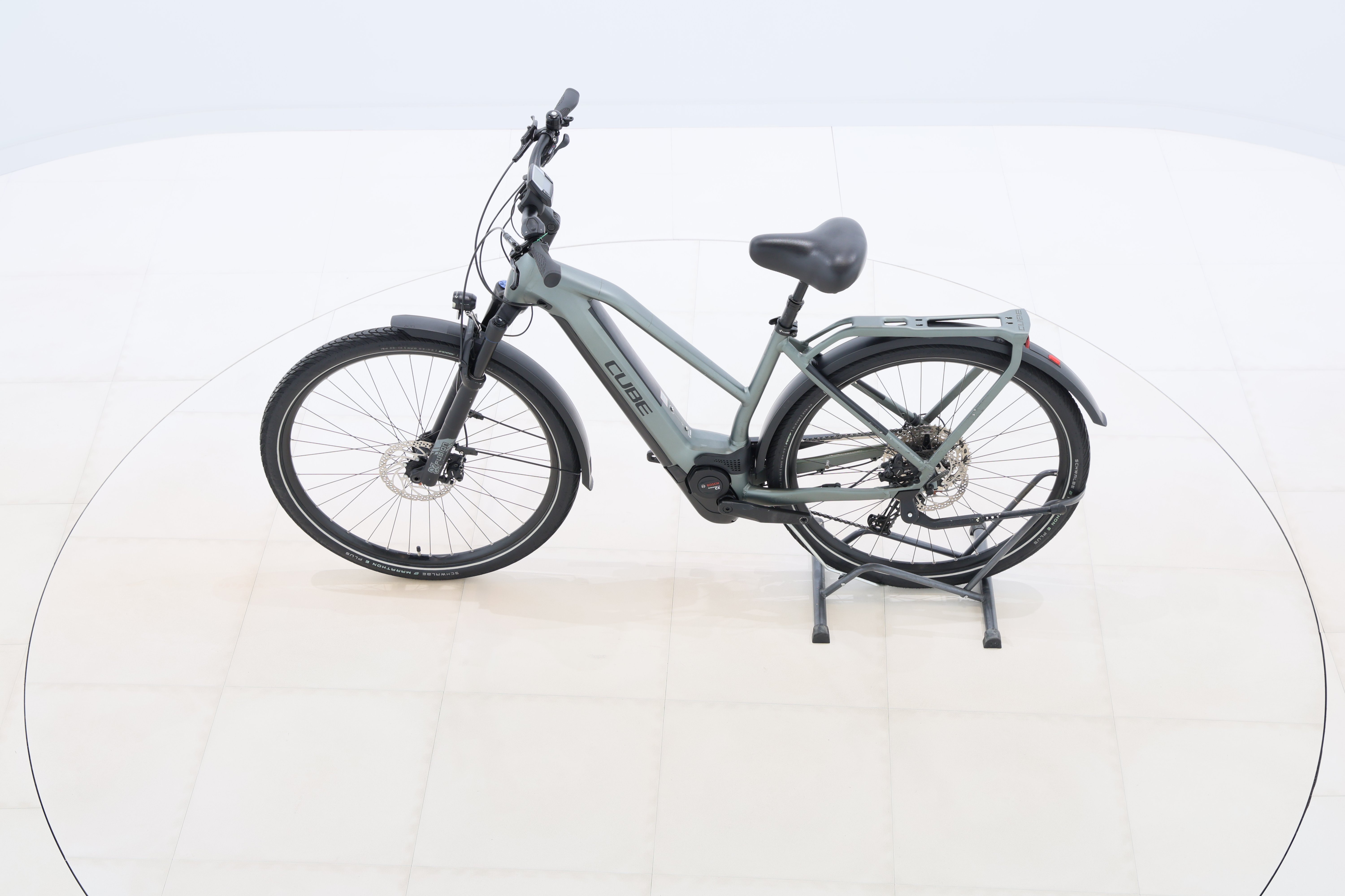 262457b6-2328-45be-82a3-8311fe327468