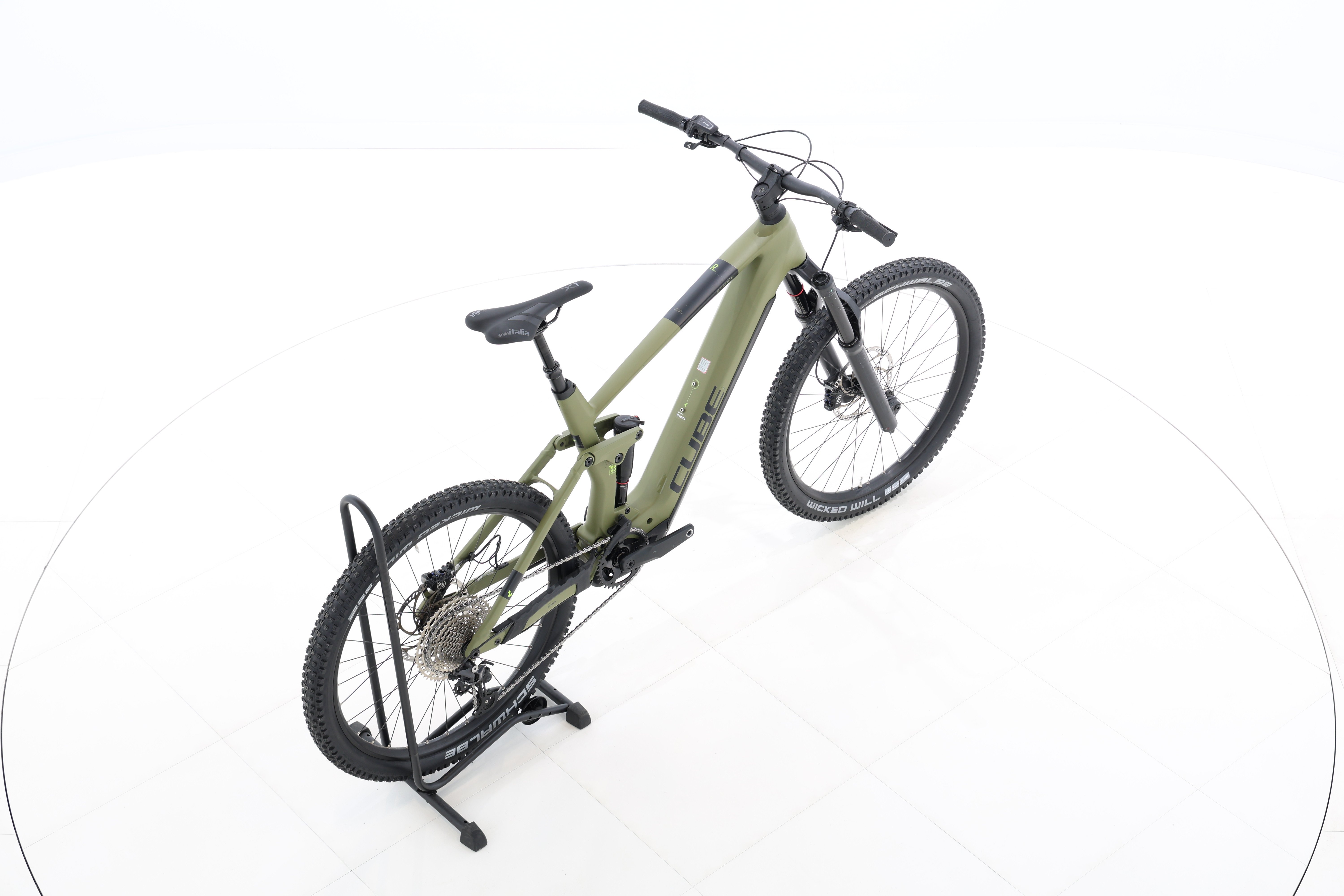 cf9c48af-b673-47ef-8479-20335705d373